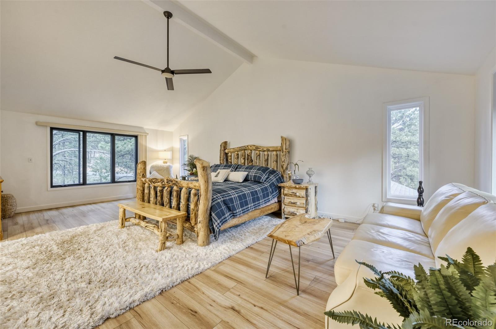 MLS Image #13 for 34066  ranchero road,evergreen, Colorado