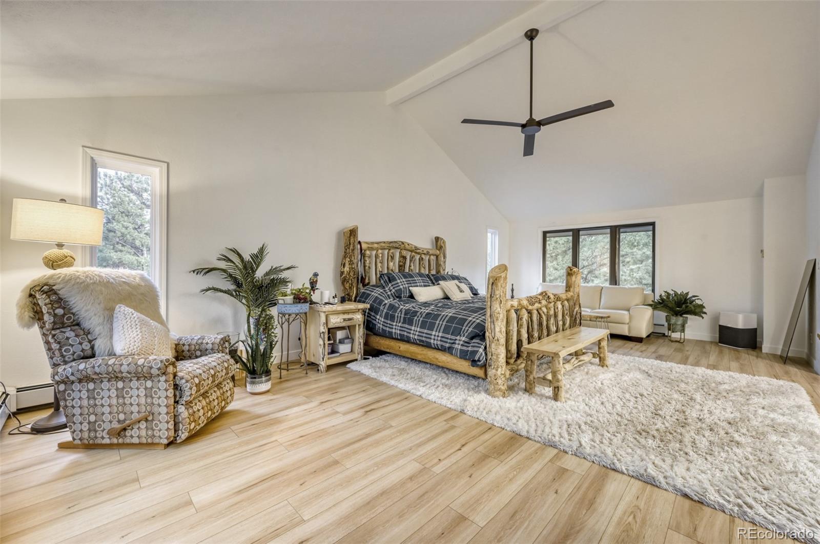 MLS Image #14 for 34066  ranchero road,evergreen, Colorado