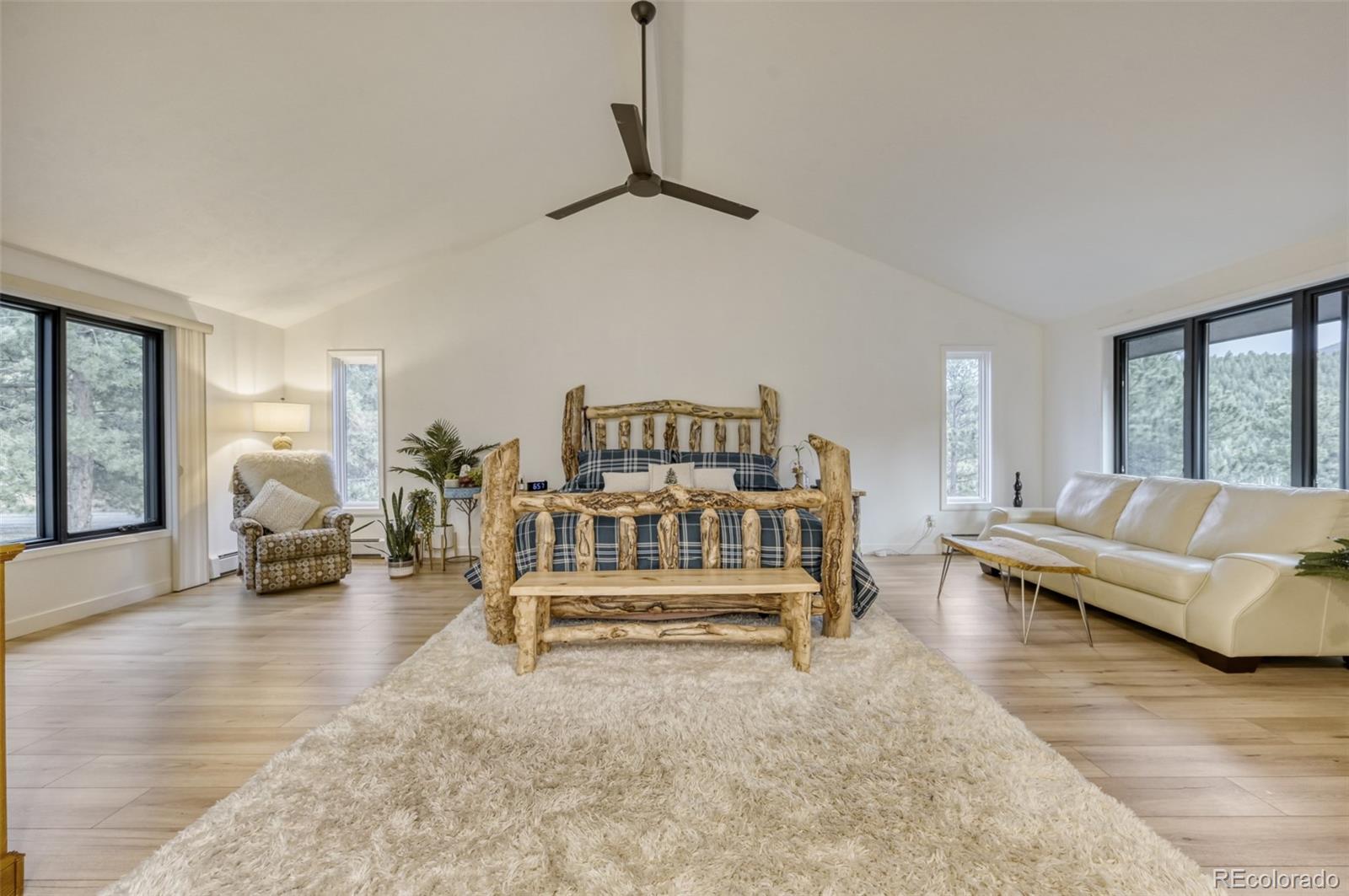 MLS Image #15 for 34066  ranchero road,evergreen, Colorado
