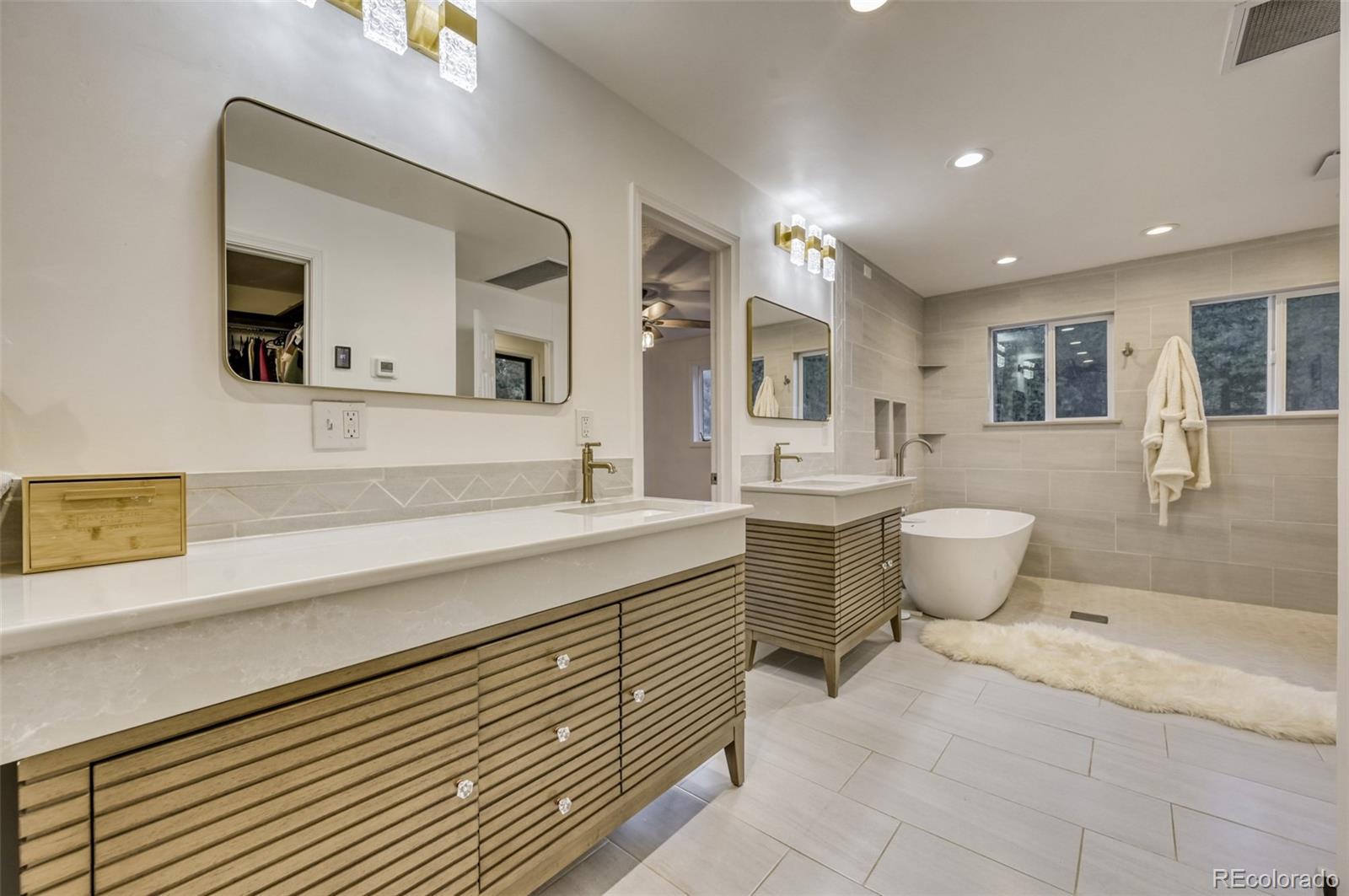 MLS Image #16 for 34066  ranchero road,evergreen, Colorado