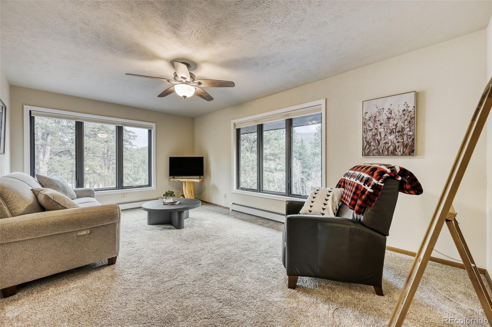 MLS Image #18 for 34066  ranchero road,evergreen, Colorado