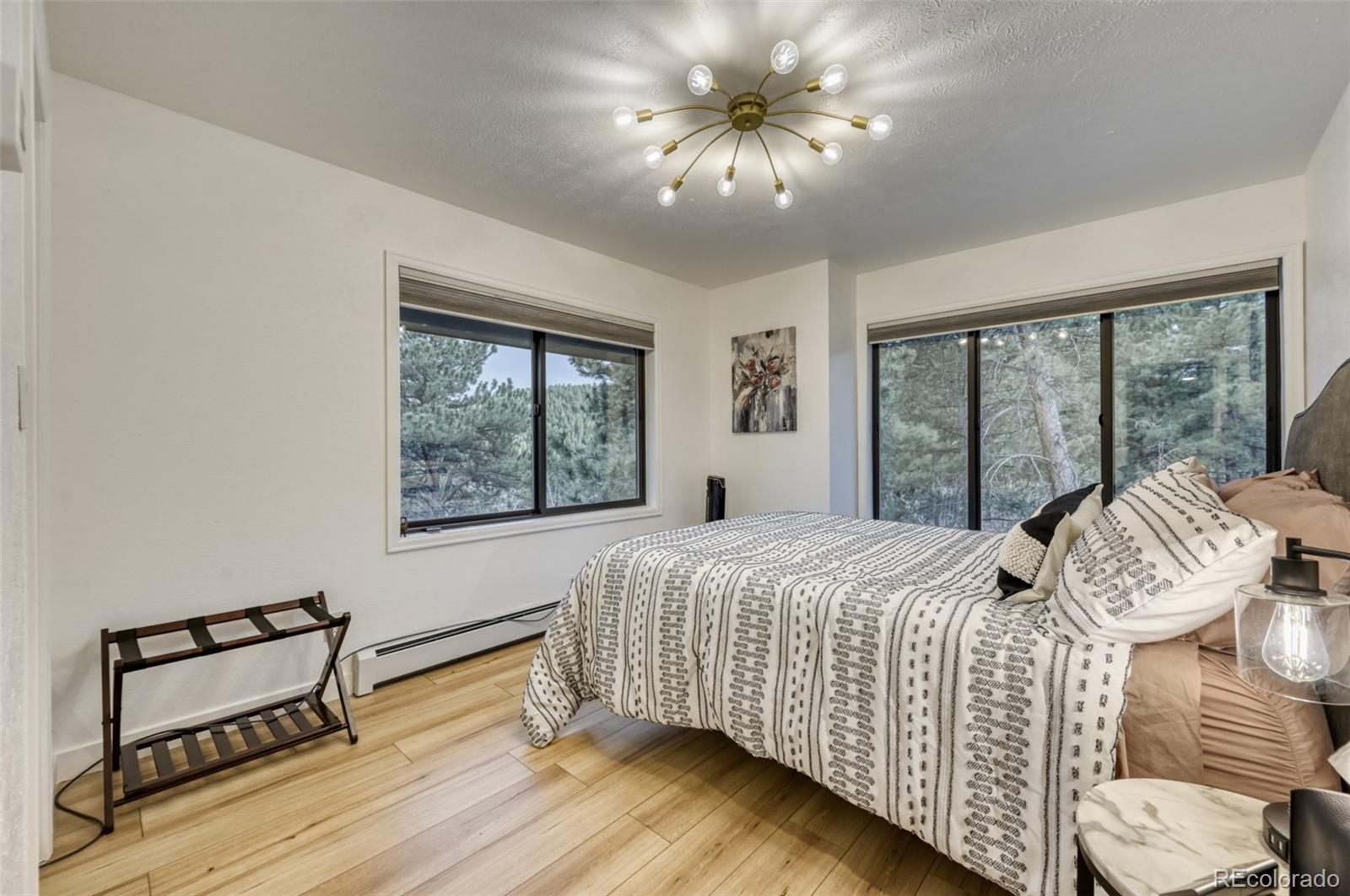 MLS Image #21 for 34066  ranchero road,evergreen, Colorado