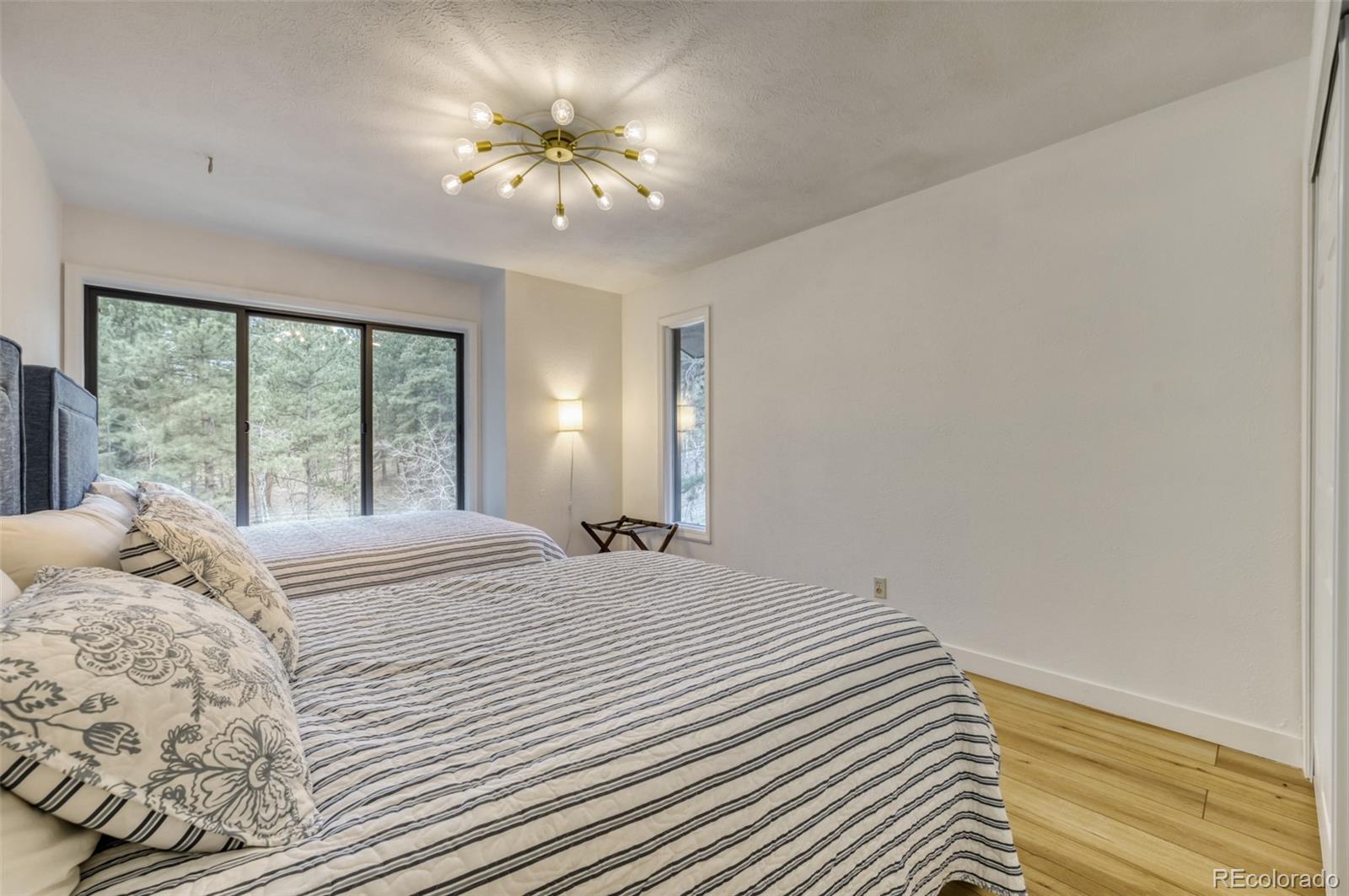 MLS Image #22 for 34066  ranchero road,evergreen, Colorado