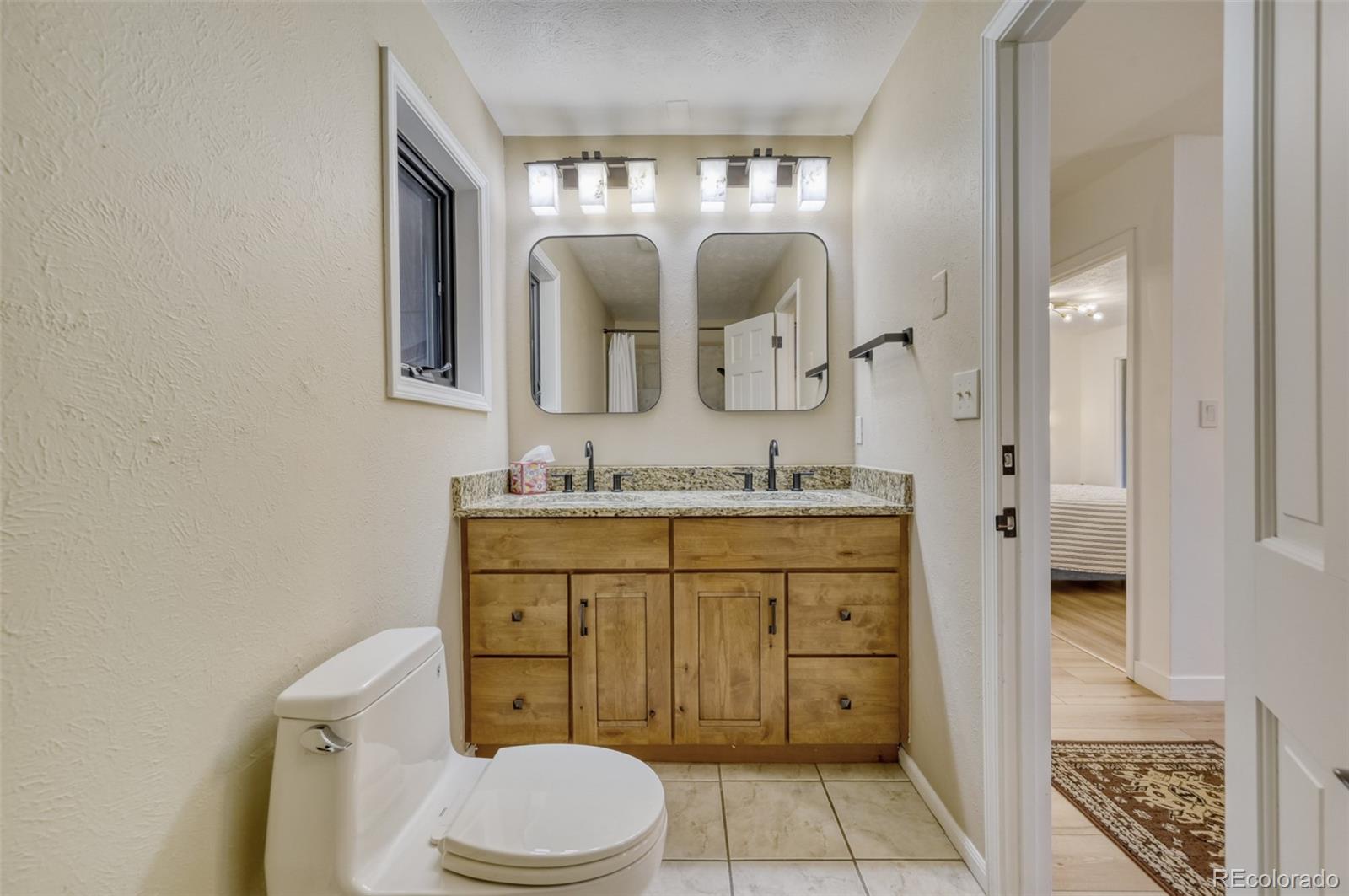 MLS Image #23 for 34066  ranchero road,evergreen, Colorado