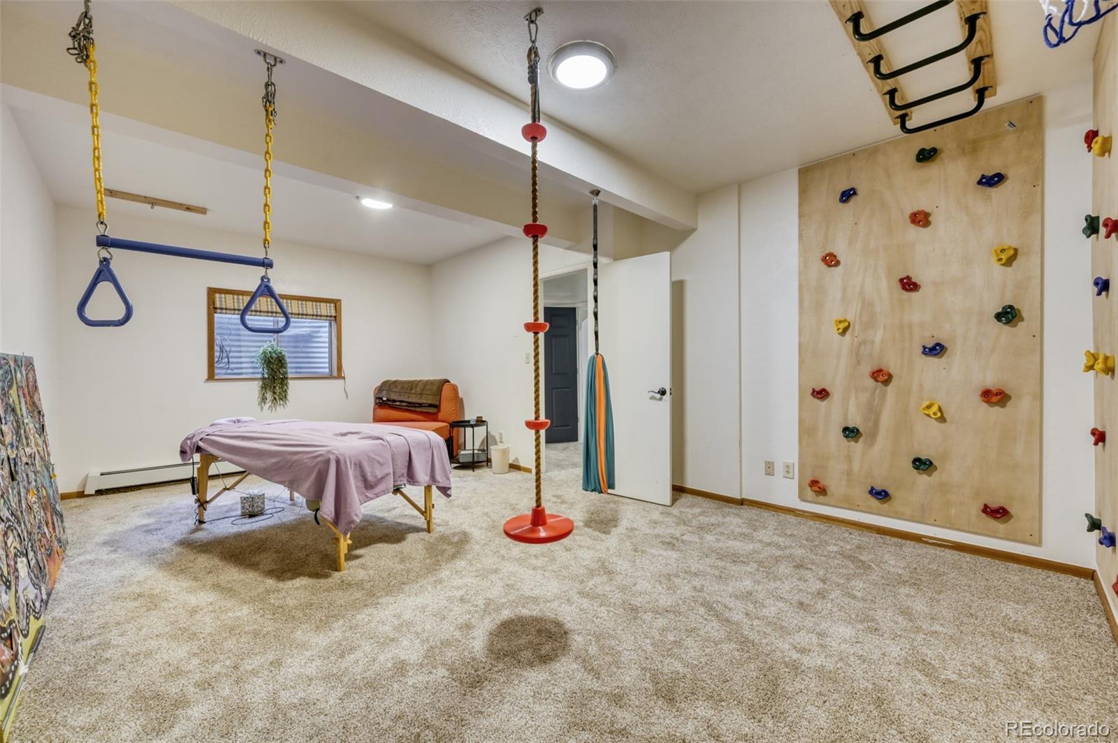 MLS Image #24 for 34066  ranchero road,evergreen, Colorado