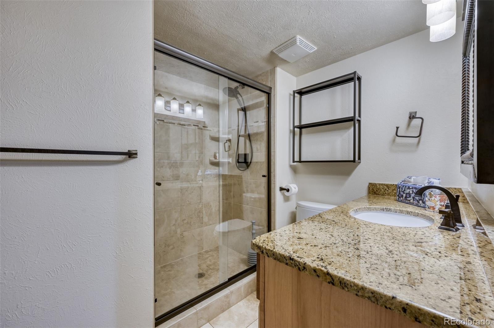 MLS Image #25 for 34066  ranchero road,evergreen, Colorado