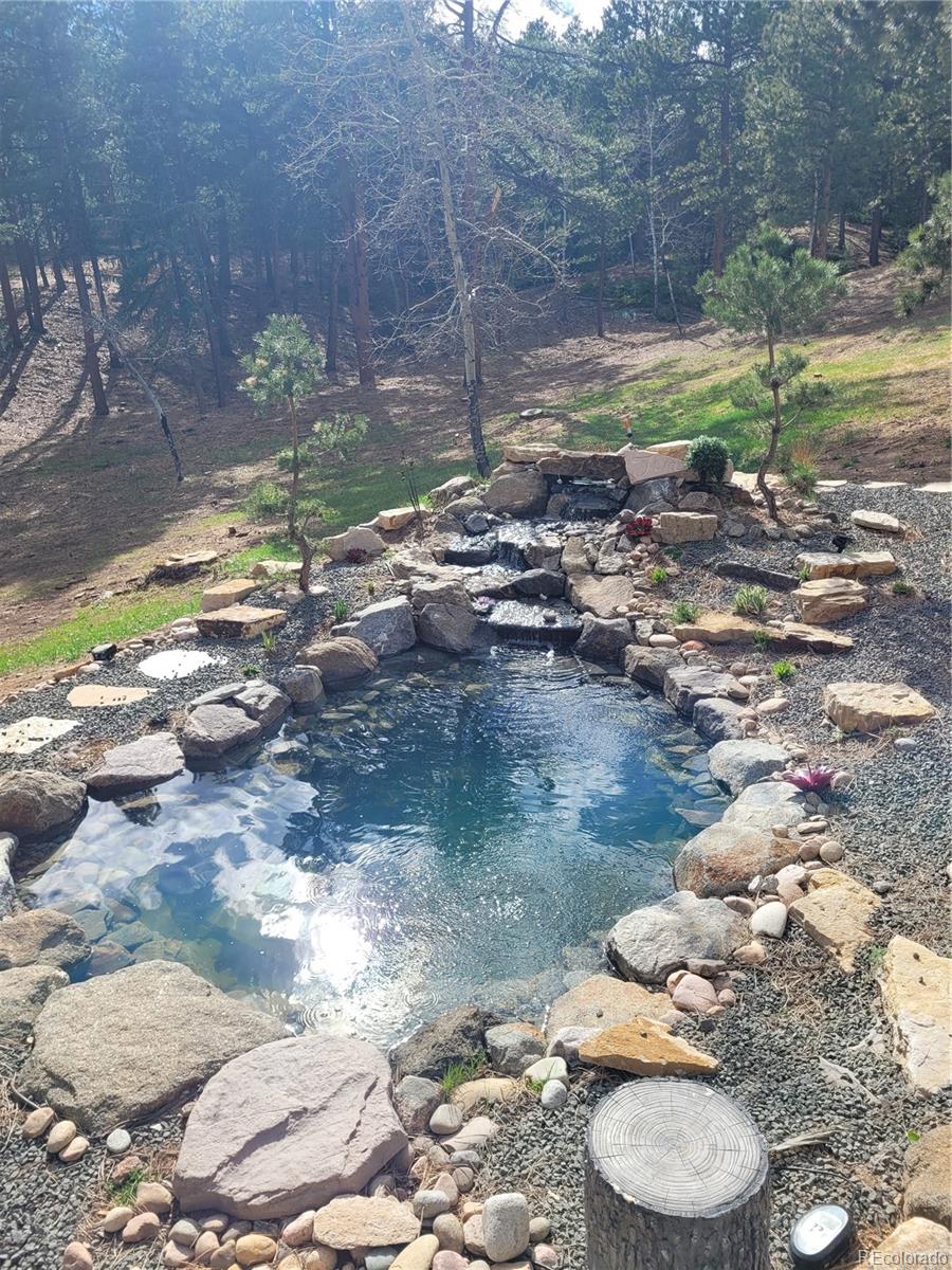 MLS Image #33 for 34066  ranchero road,evergreen, Colorado