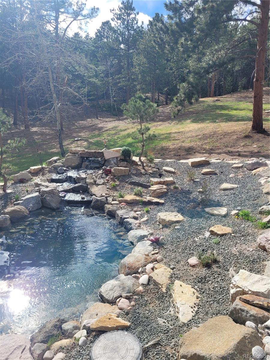 MLS Image #34 for 34066  ranchero road,evergreen, Colorado