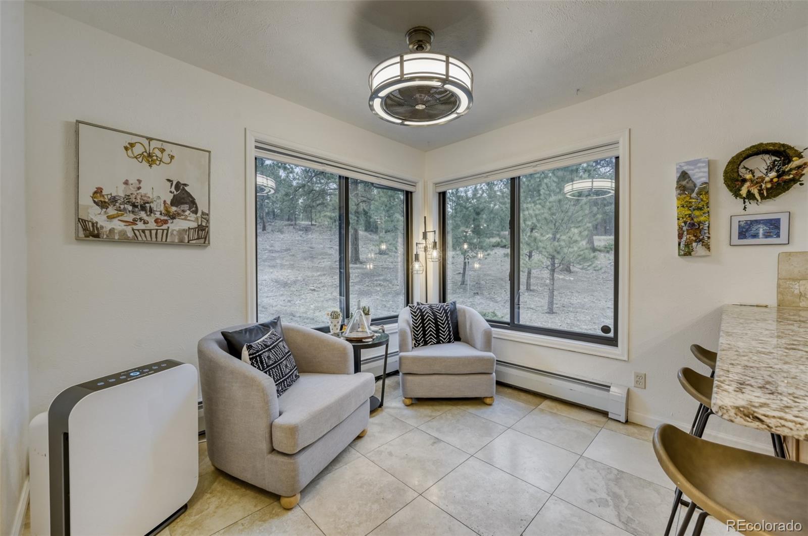 MLS Image #8 for 34066  ranchero road,evergreen, Colorado