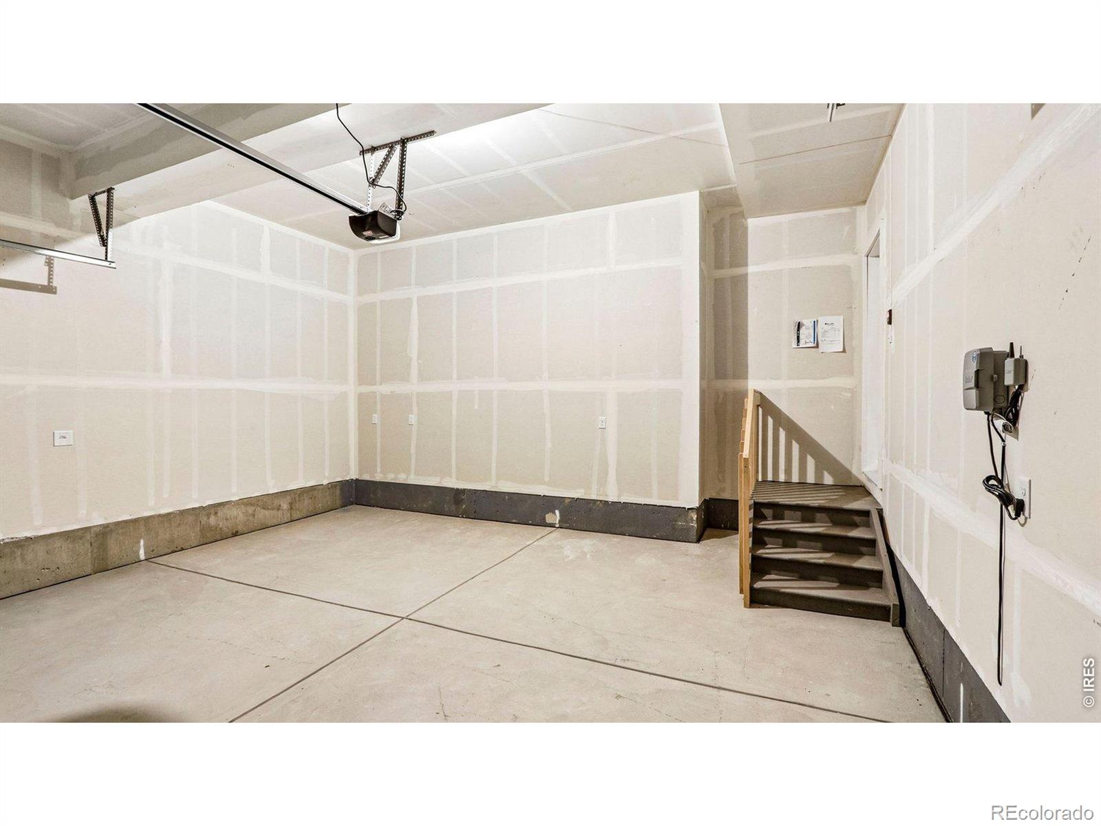 MLS Image #12 for 1973  sorghum way,johnstown, Colorado