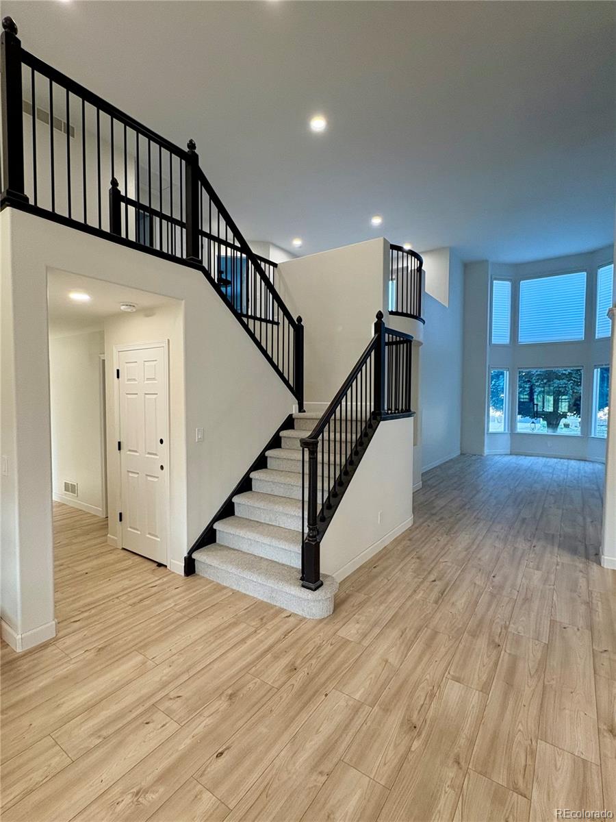 MLS Image #1 for 9267 s cedar hill way,lone tree, Colorado