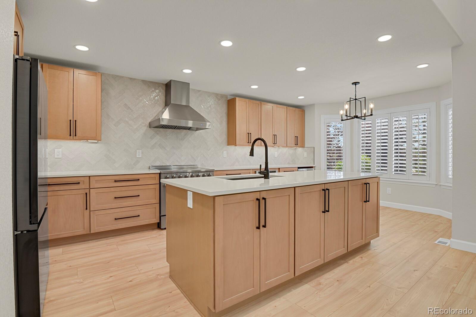 MLS Image #12 for 9267 s cedar hill way,lone tree, Colorado