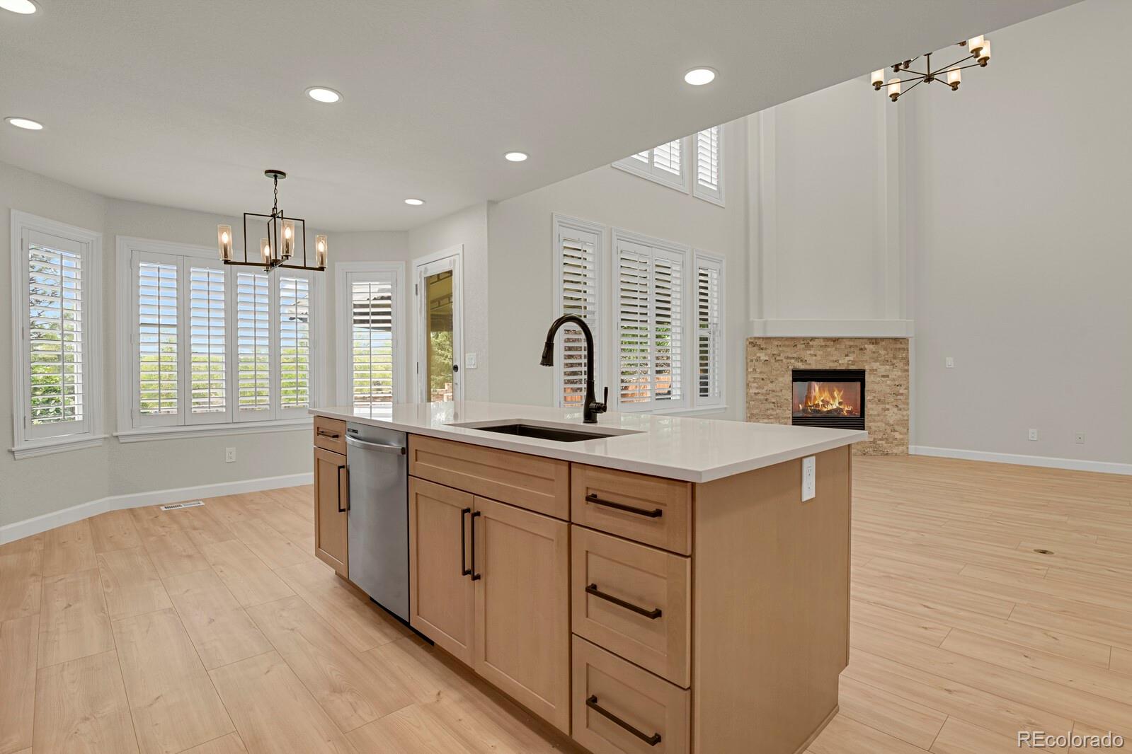 MLS Image #13 for 9267 s cedar hill way,lone tree, Colorado