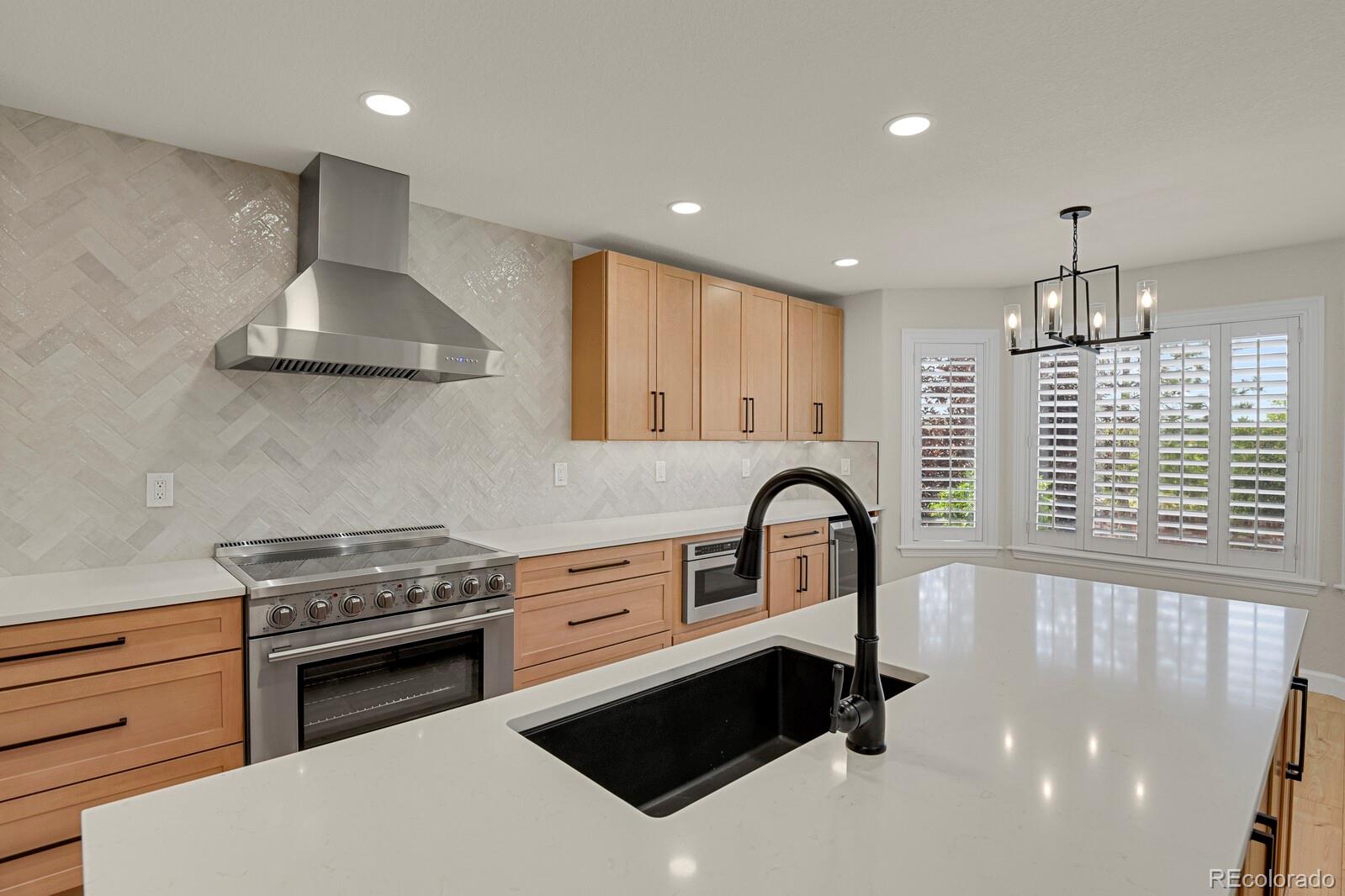 MLS Image #15 for 9267 s cedar hill way,lone tree, Colorado