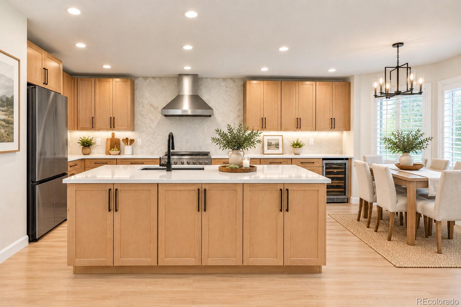 MLS Image #16 for 9267 s cedar hill way,lone tree, Colorado