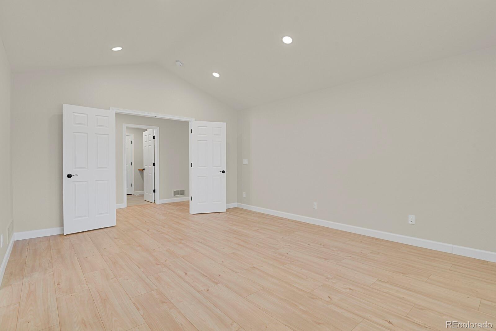 MLS Image #17 for 9267 s cedar hill way,lone tree, Colorado