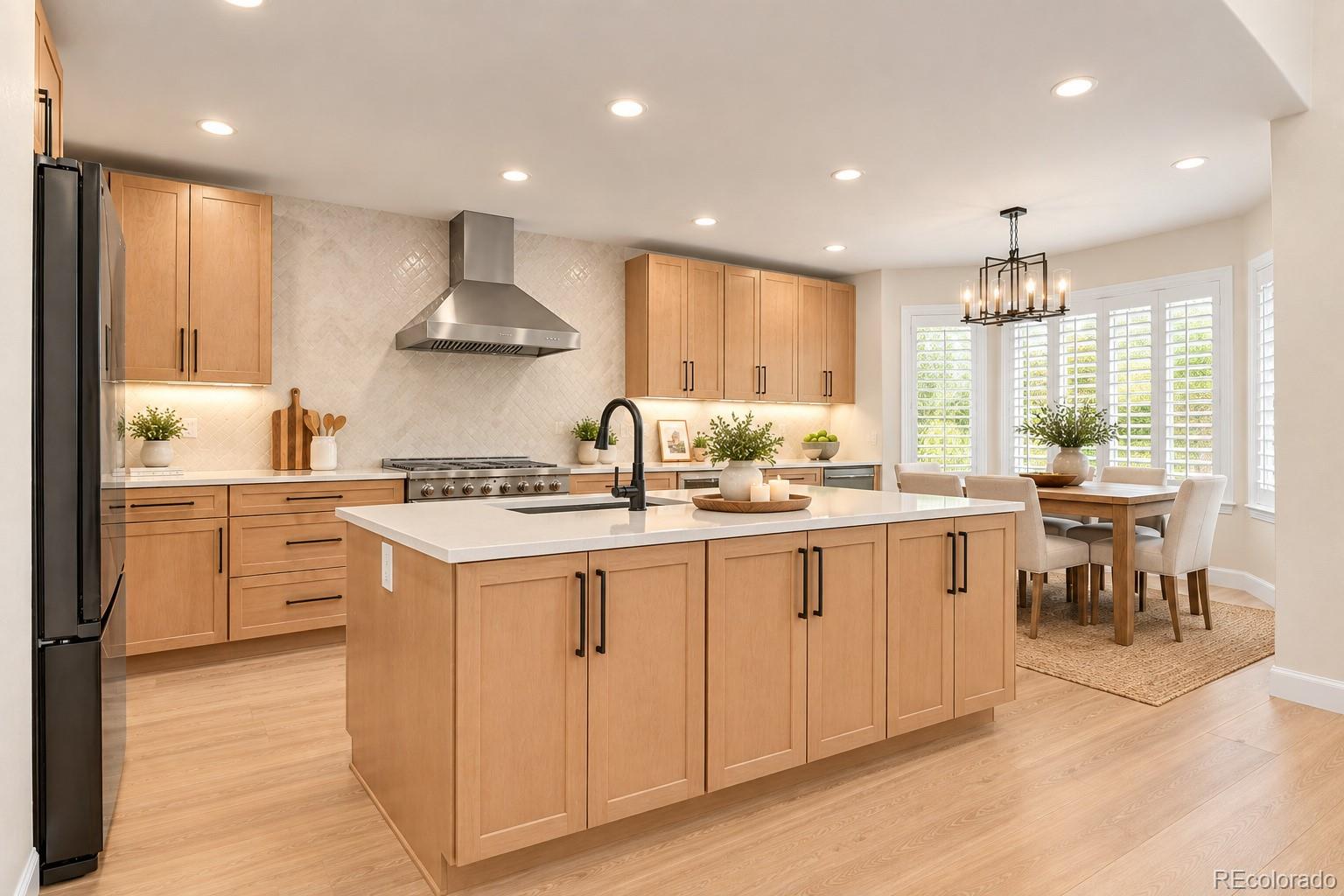 MLS Image #18 for 9267 s cedar hill way,lone tree, Colorado