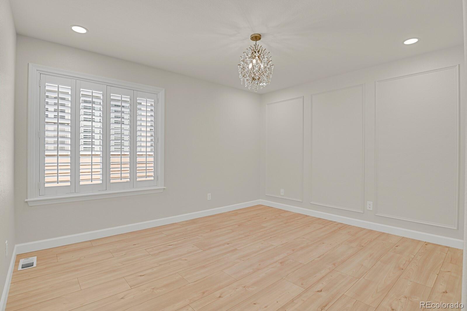 MLS Image #19 for 9267 s cedar hill way,lone tree, Colorado