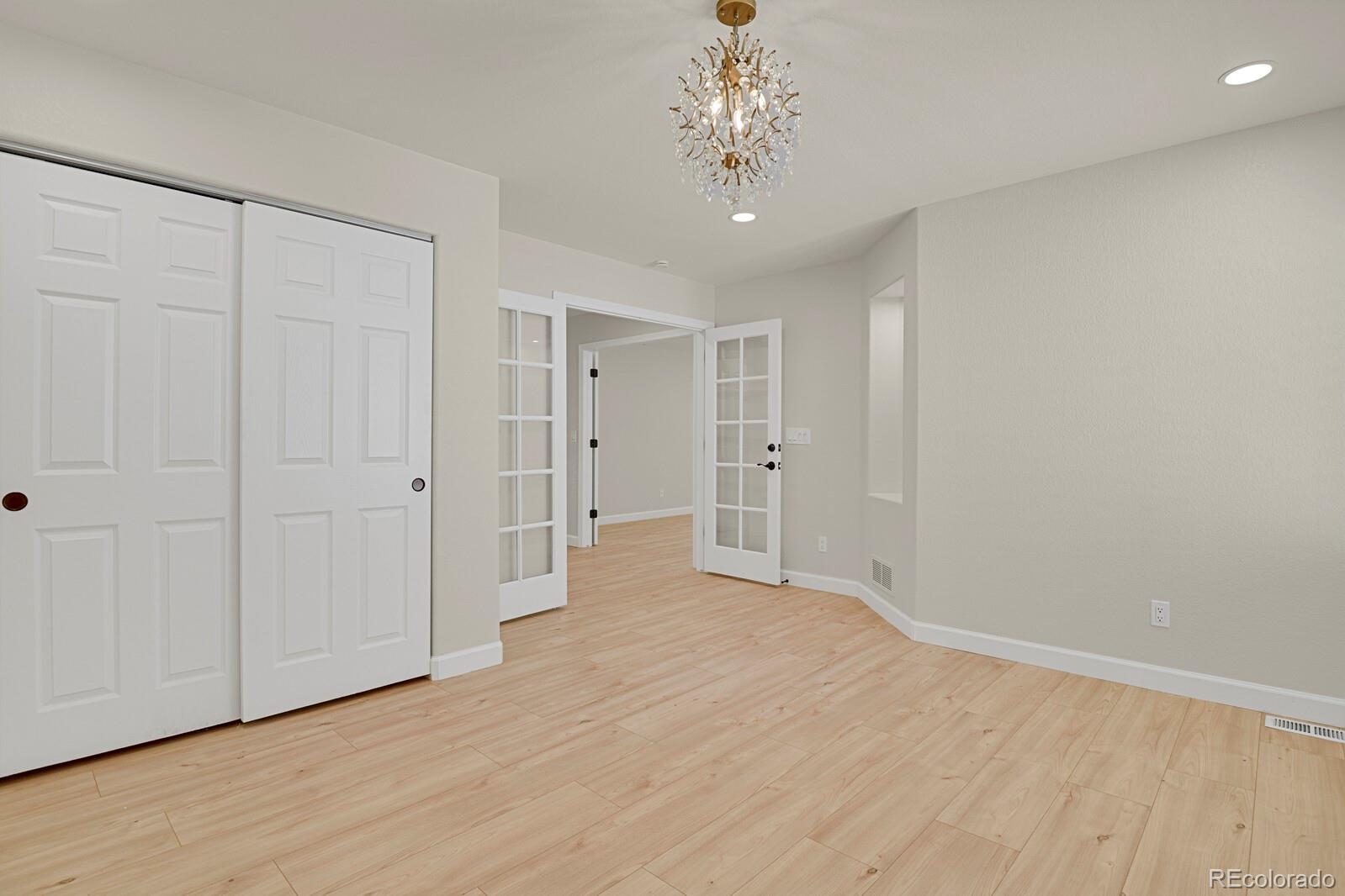 MLS Image #20 for 9267 s cedar hill way,lone tree, Colorado