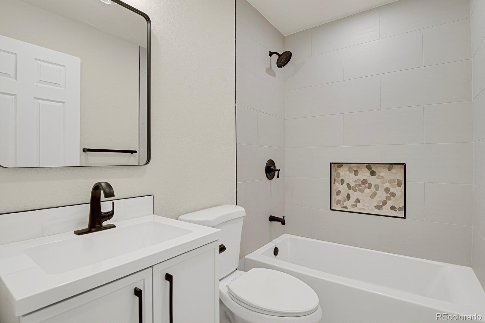 MLS Image #21 for 9267 s cedar hill way,lone tree, Colorado