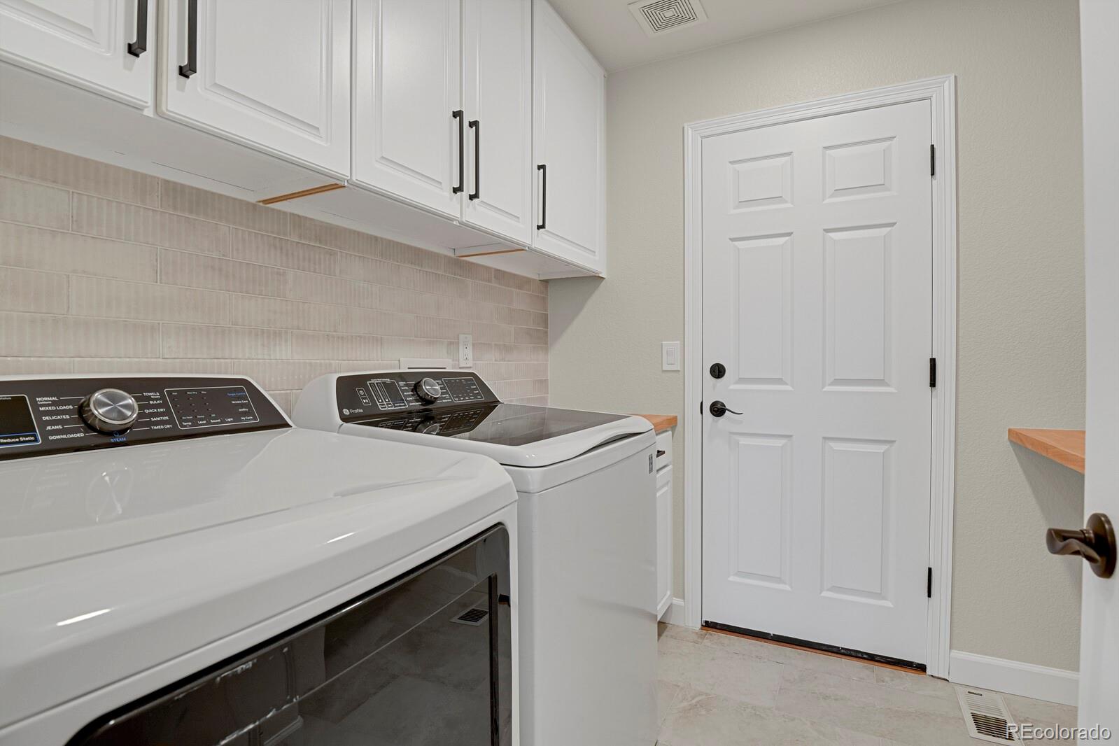 MLS Image #22 for 9267 s cedar hill way,lone tree, Colorado