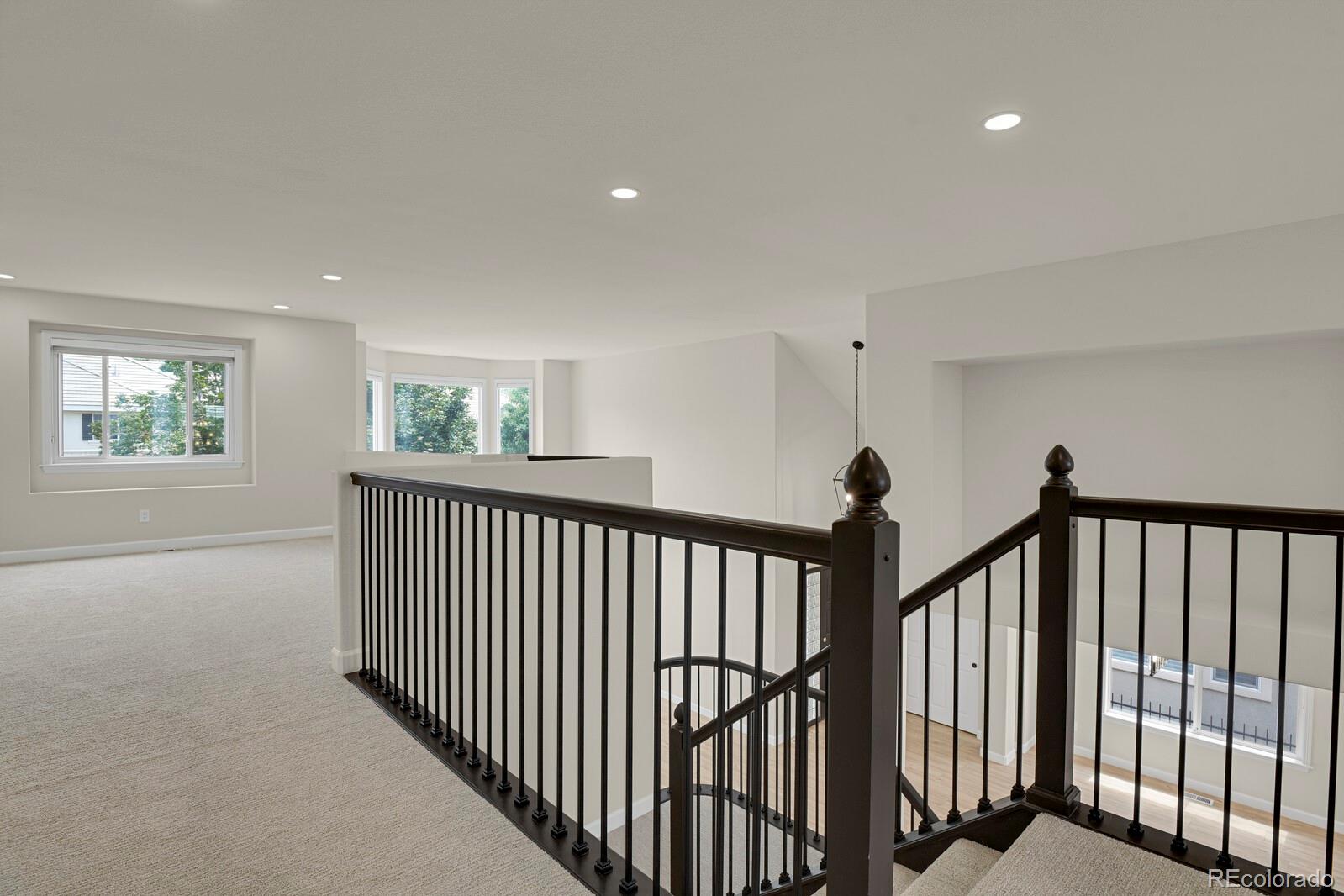 MLS Image #23 for 9267 s cedar hill way,lone tree, Colorado