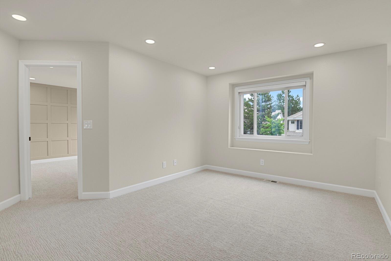 MLS Image #24 for 9267 s cedar hill way,lone tree, Colorado