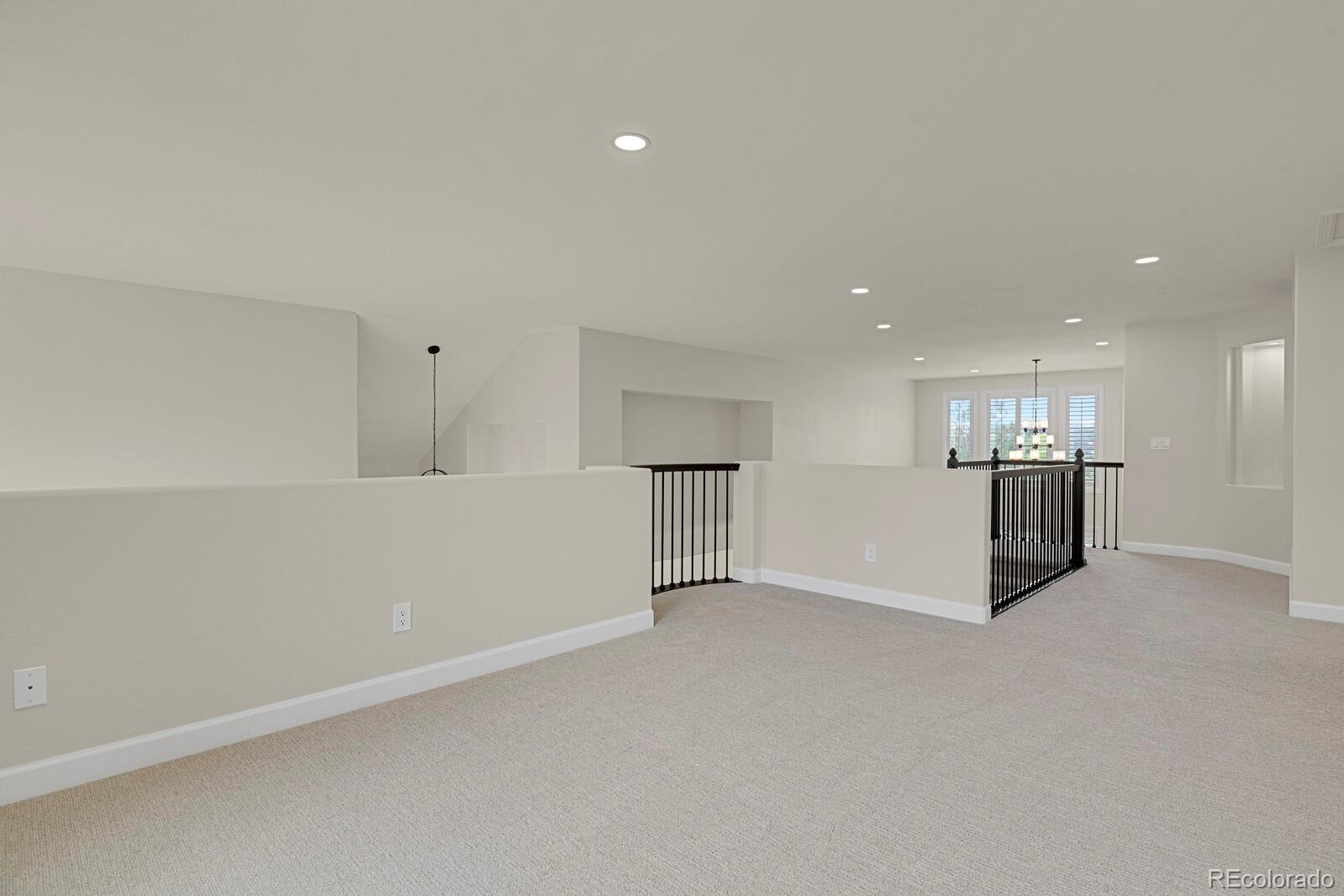MLS Image #25 for 9267 s cedar hill way,lone tree, Colorado