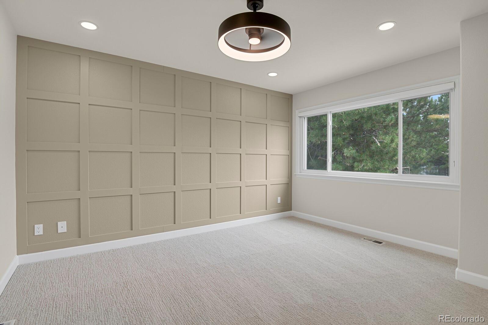 MLS Image #27 for 9267 s cedar hill way,lone tree, Colorado