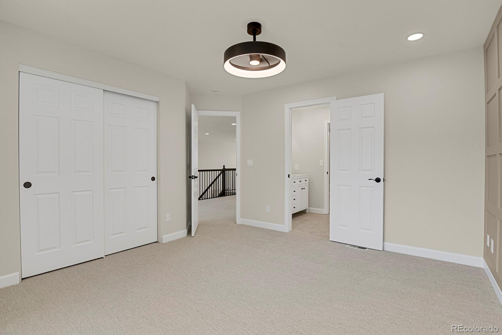 MLS Image #28 for 9267 s cedar hill way,lone tree, Colorado