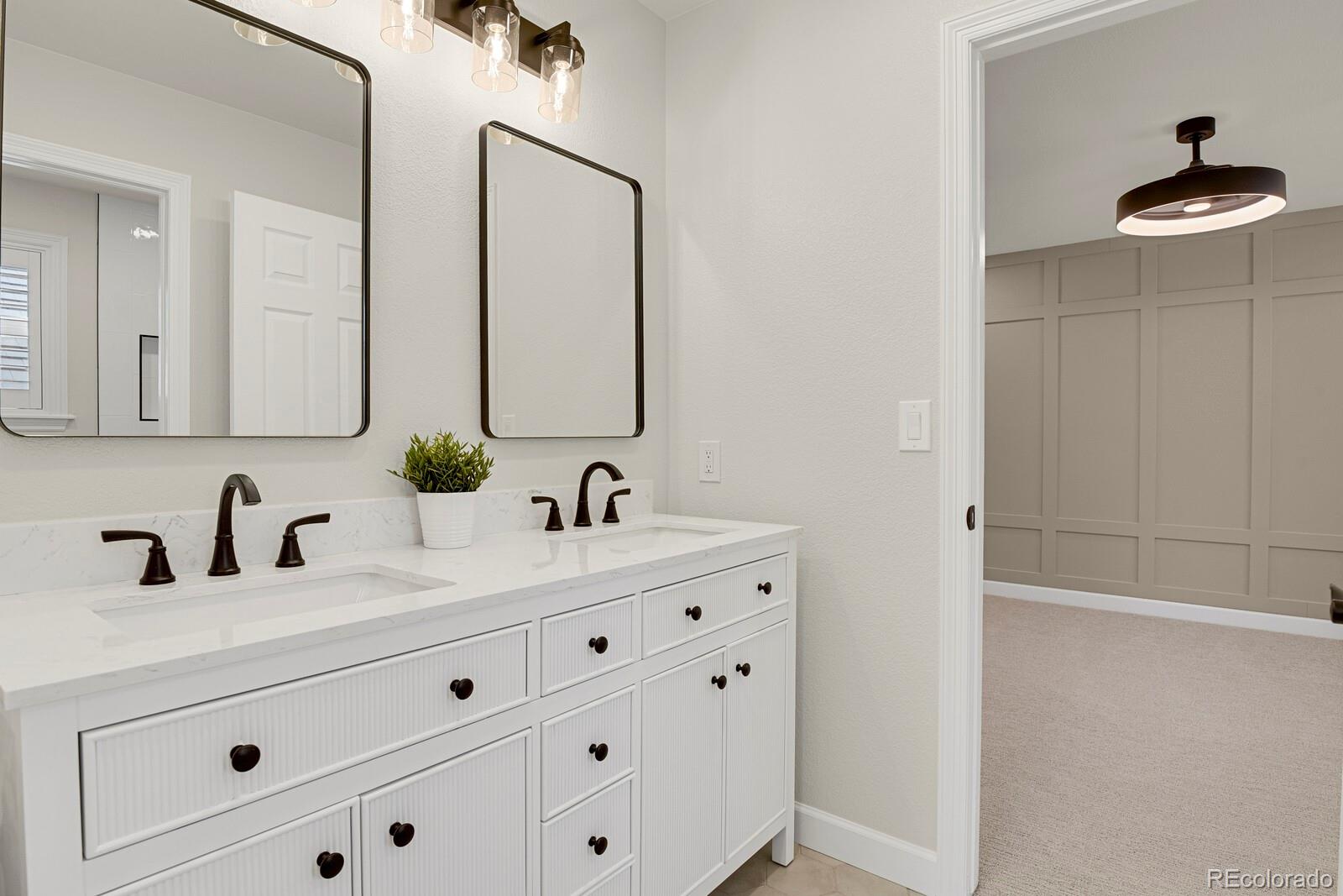 MLS Image #29 for 9267 s cedar hill way,lone tree, Colorado