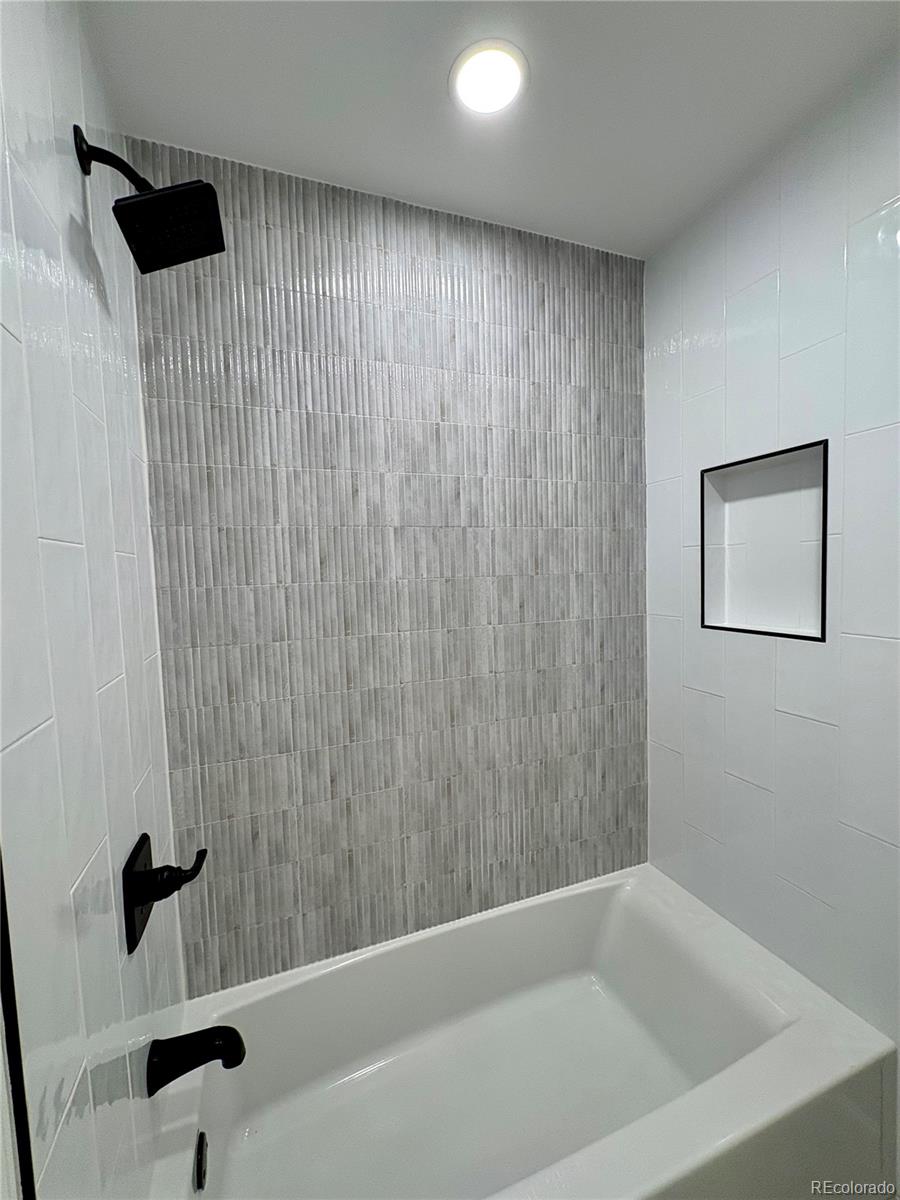 MLS Image #3 for 9267 s cedar hill way,lone tree, Colorado