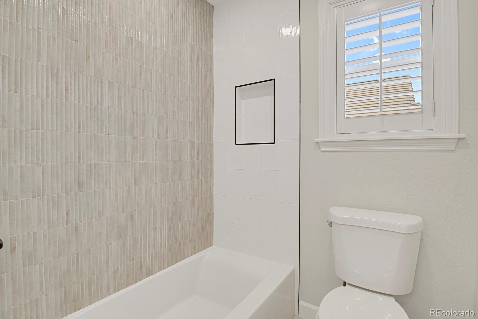 MLS Image #30 for 9267 s cedar hill way,lone tree, Colorado