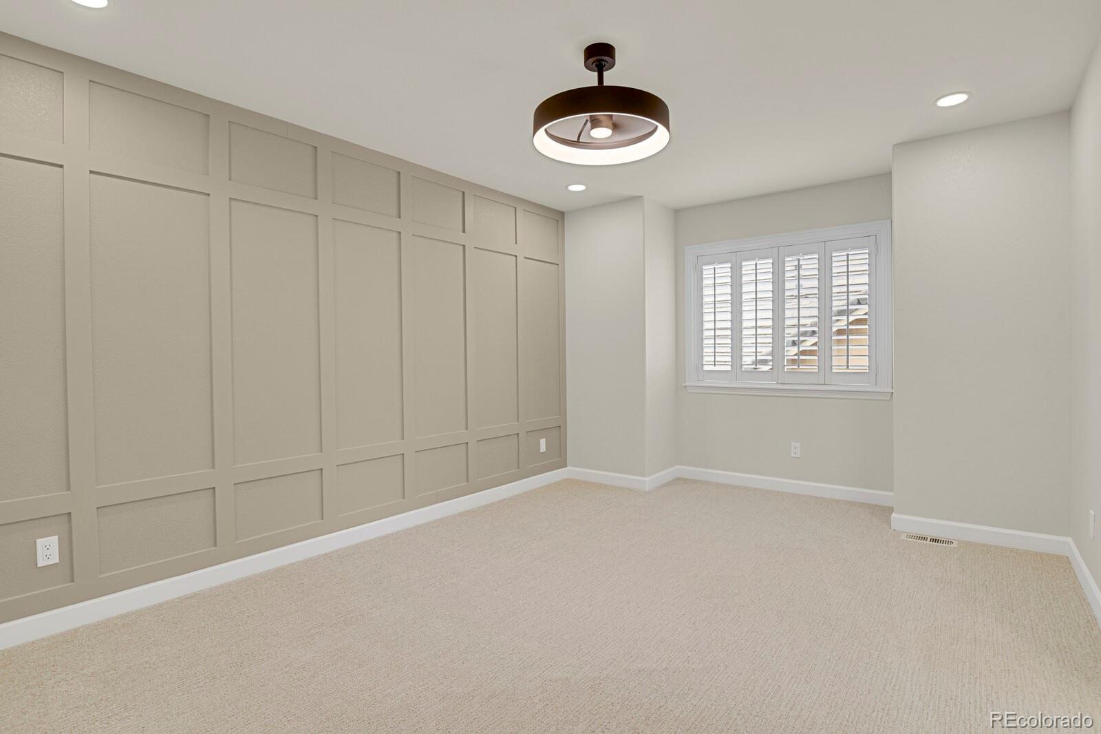MLS Image #31 for 9267 s cedar hill way,lone tree, Colorado