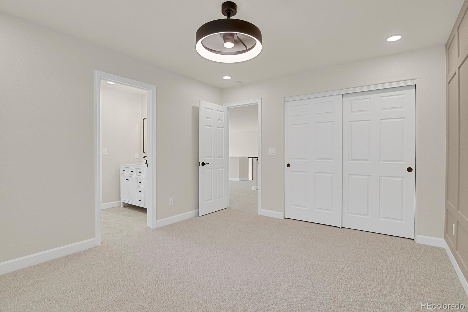 MLS Image #32 for 9267 s cedar hill way,lone tree, Colorado
