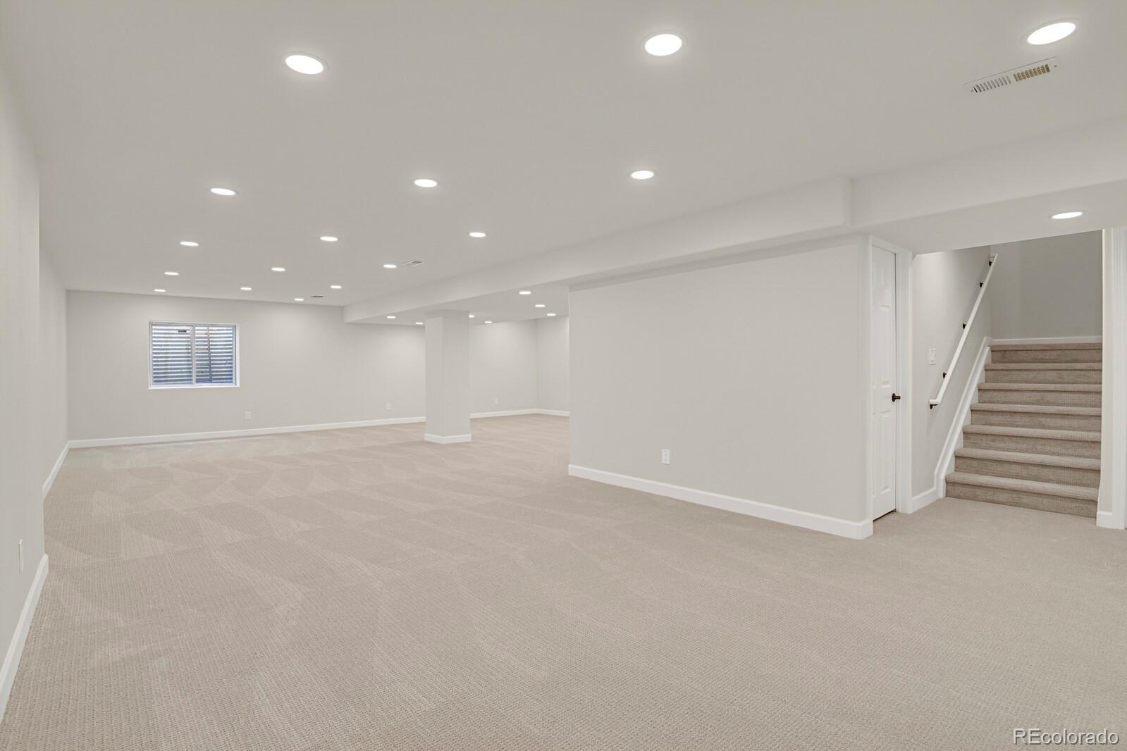 MLS Image #33 for 9267 s cedar hill way,lone tree, Colorado