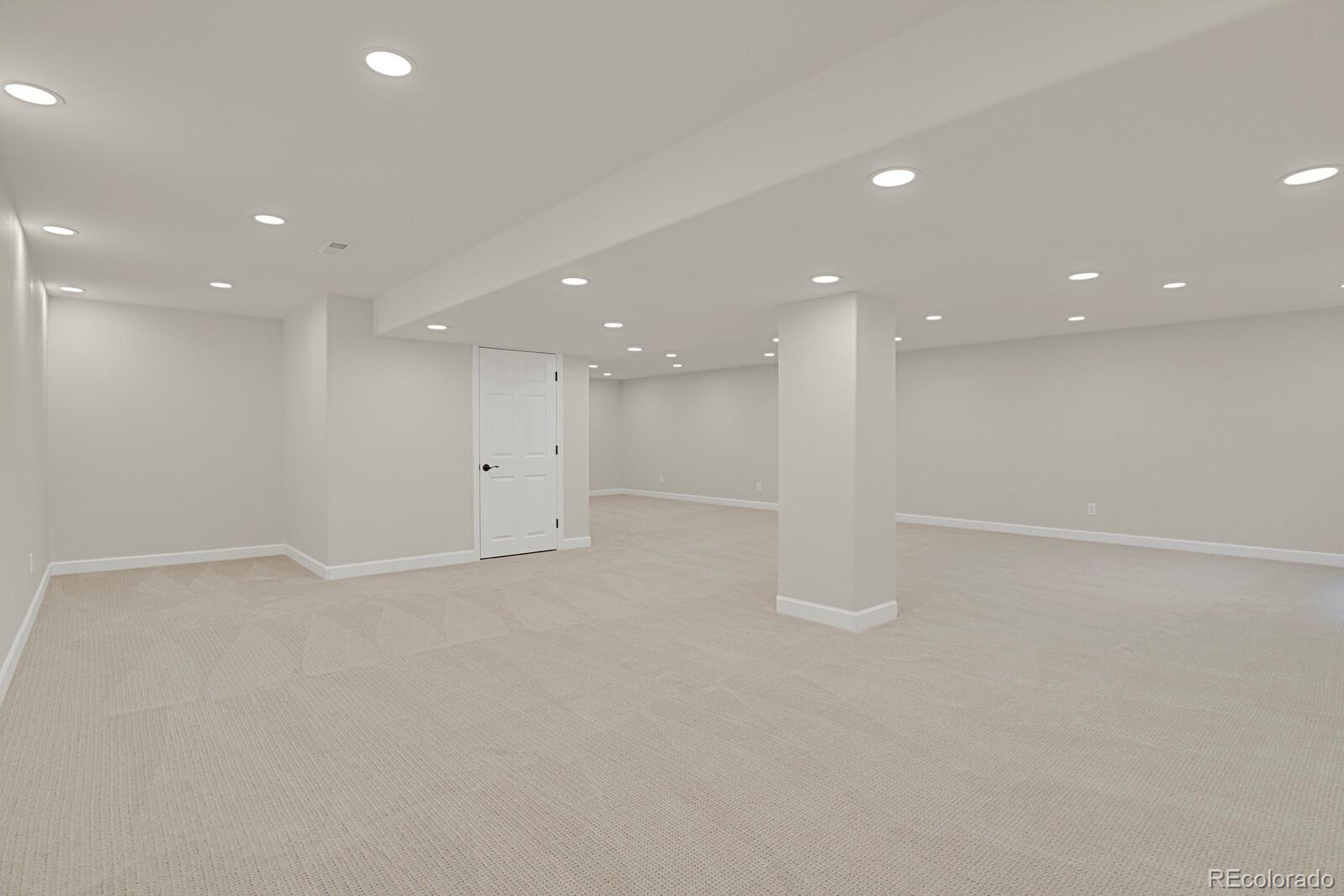 MLS Image #35 for 9267 s cedar hill way,lone tree, Colorado