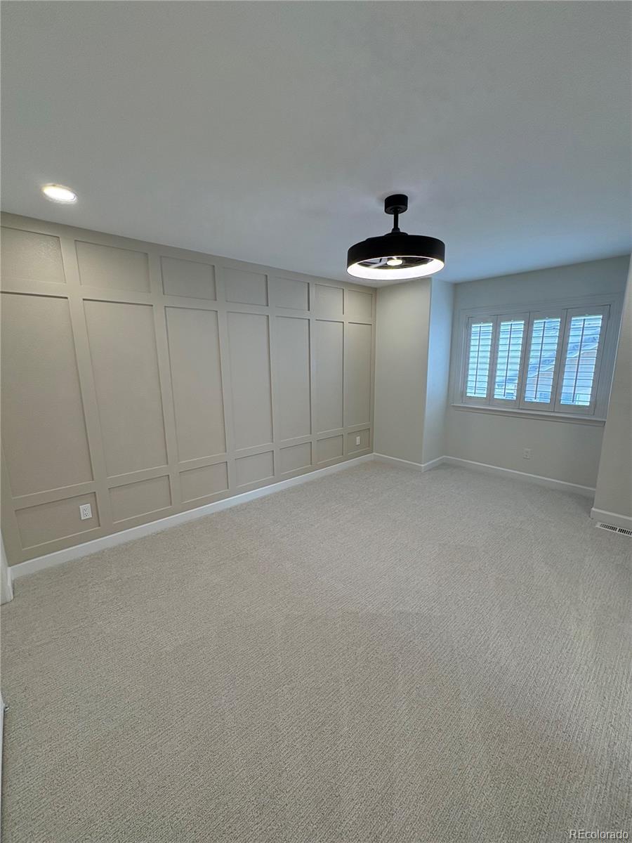 MLS Image #4 for 9267 s cedar hill way,lone tree, Colorado