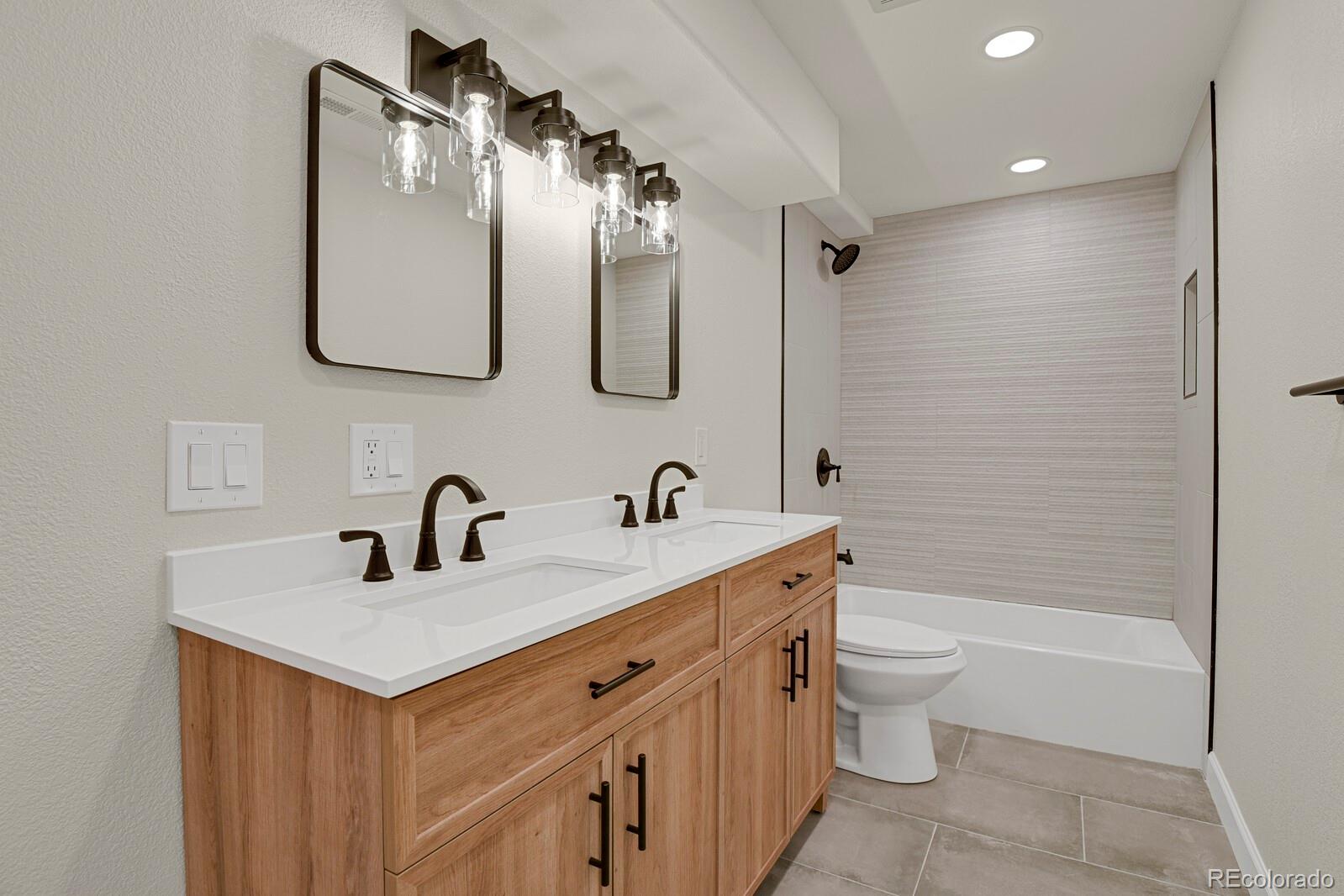MLS Image #41 for 9267 s cedar hill way,lone tree, Colorado