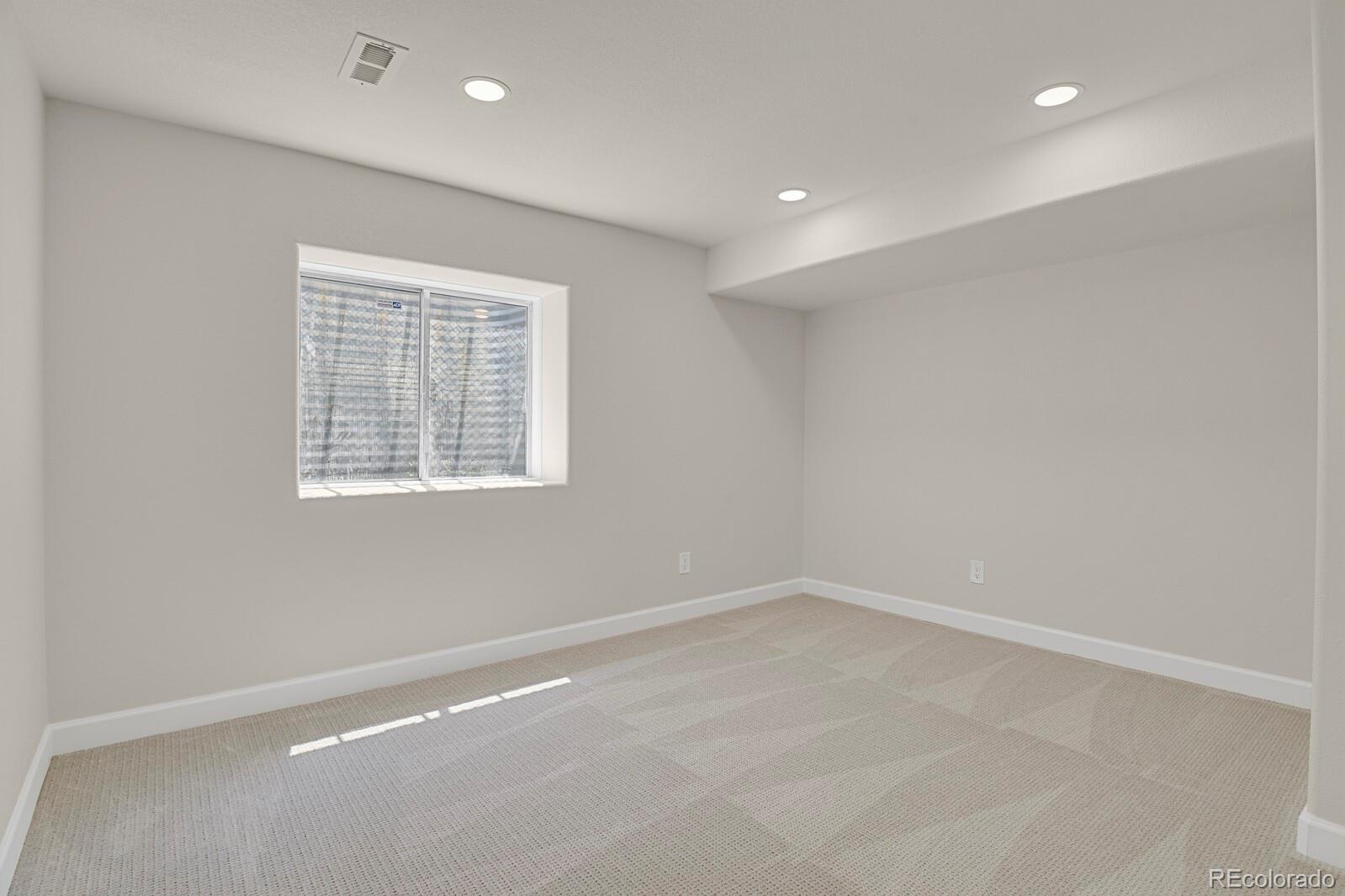 MLS Image #42 for 9267 s cedar hill way,lone tree, Colorado