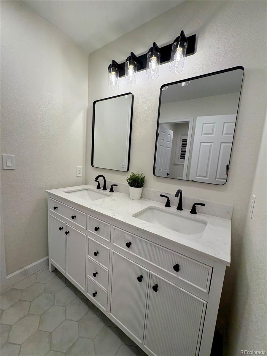 MLS Image #5 for 9267 s cedar hill way,lone tree, Colorado