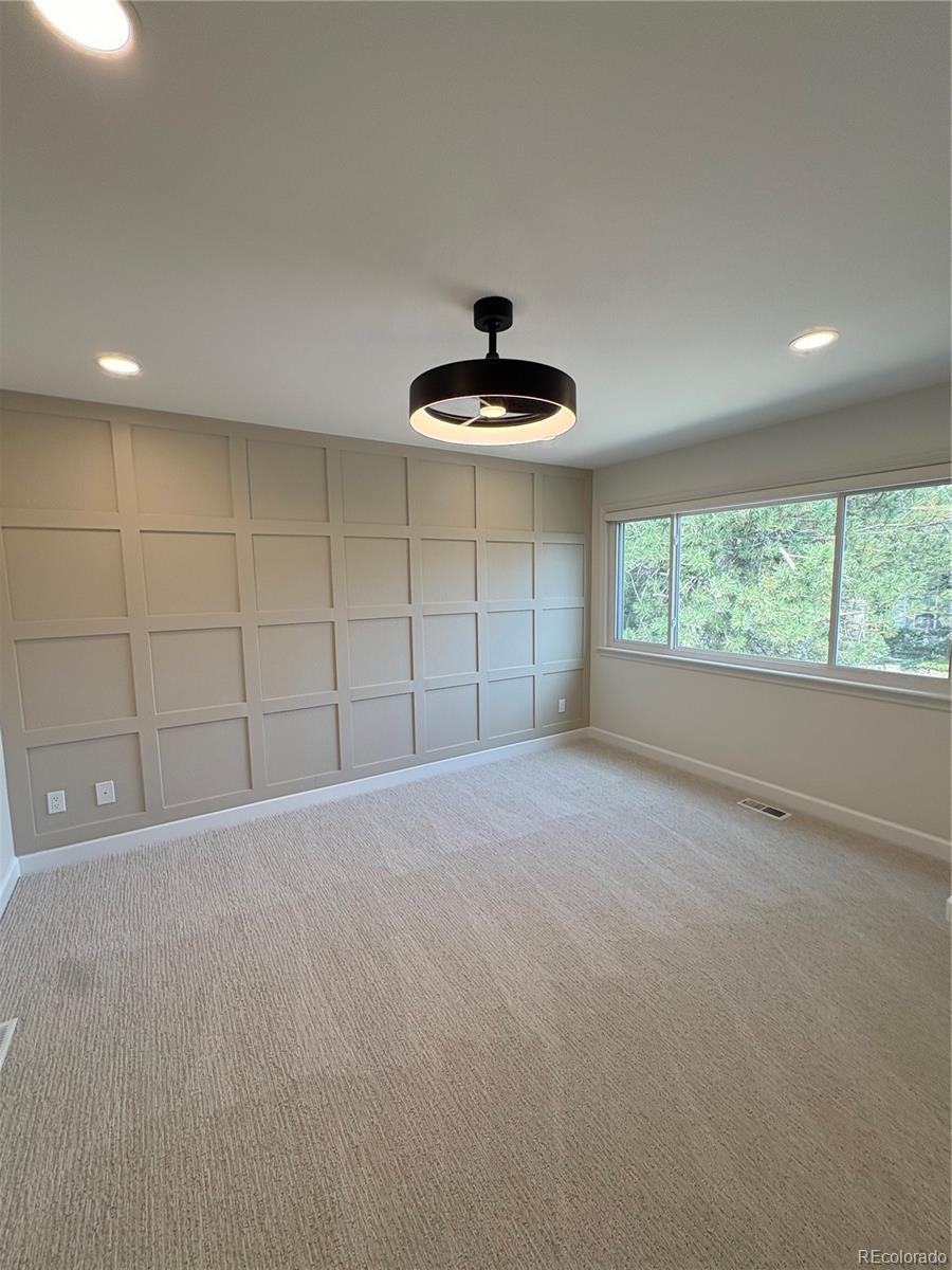MLS Image #6 for 9267 s cedar hill way,lone tree, Colorado