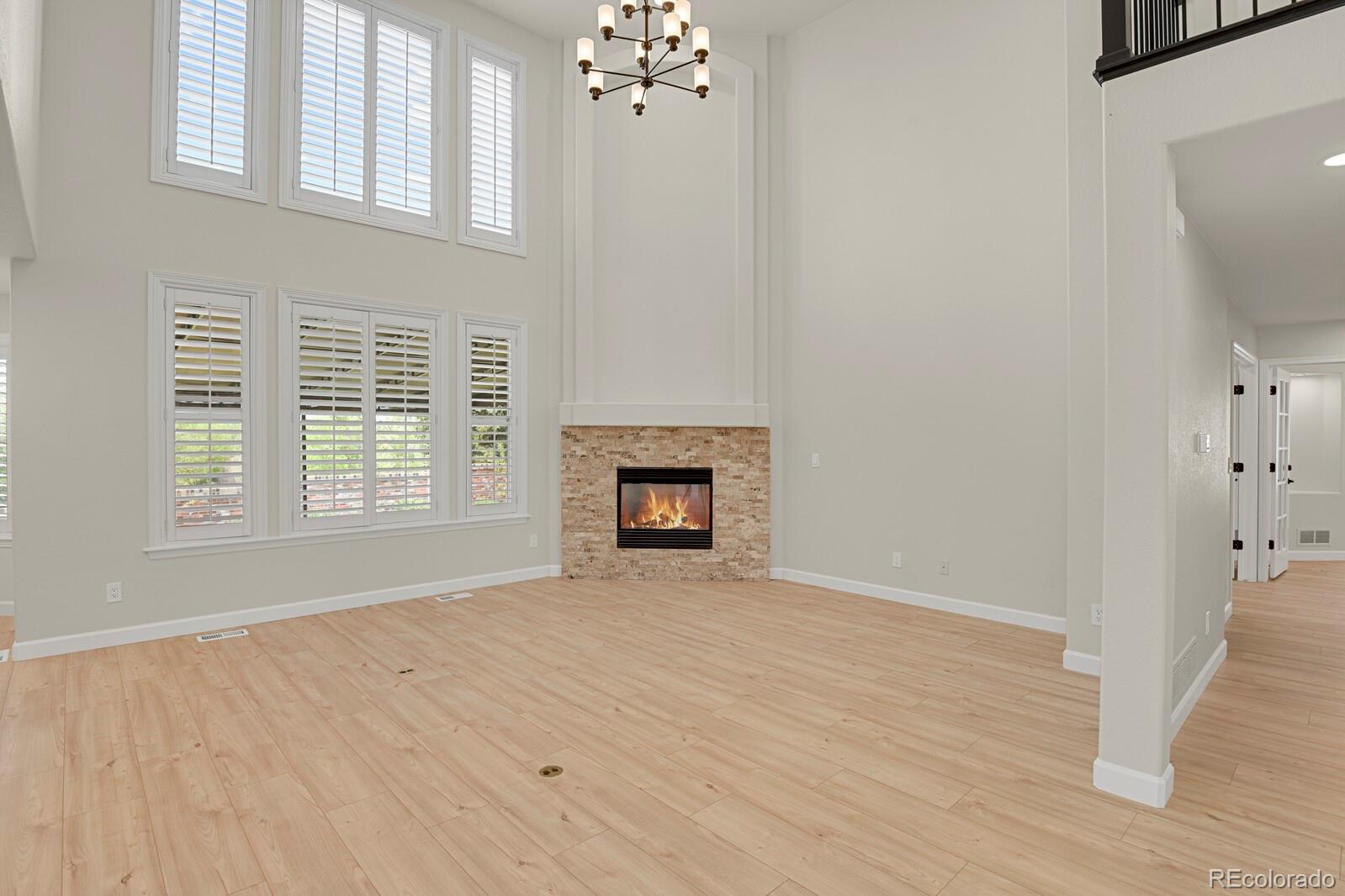 MLS Image #8 for 9267 s cedar hill way,lone tree, Colorado