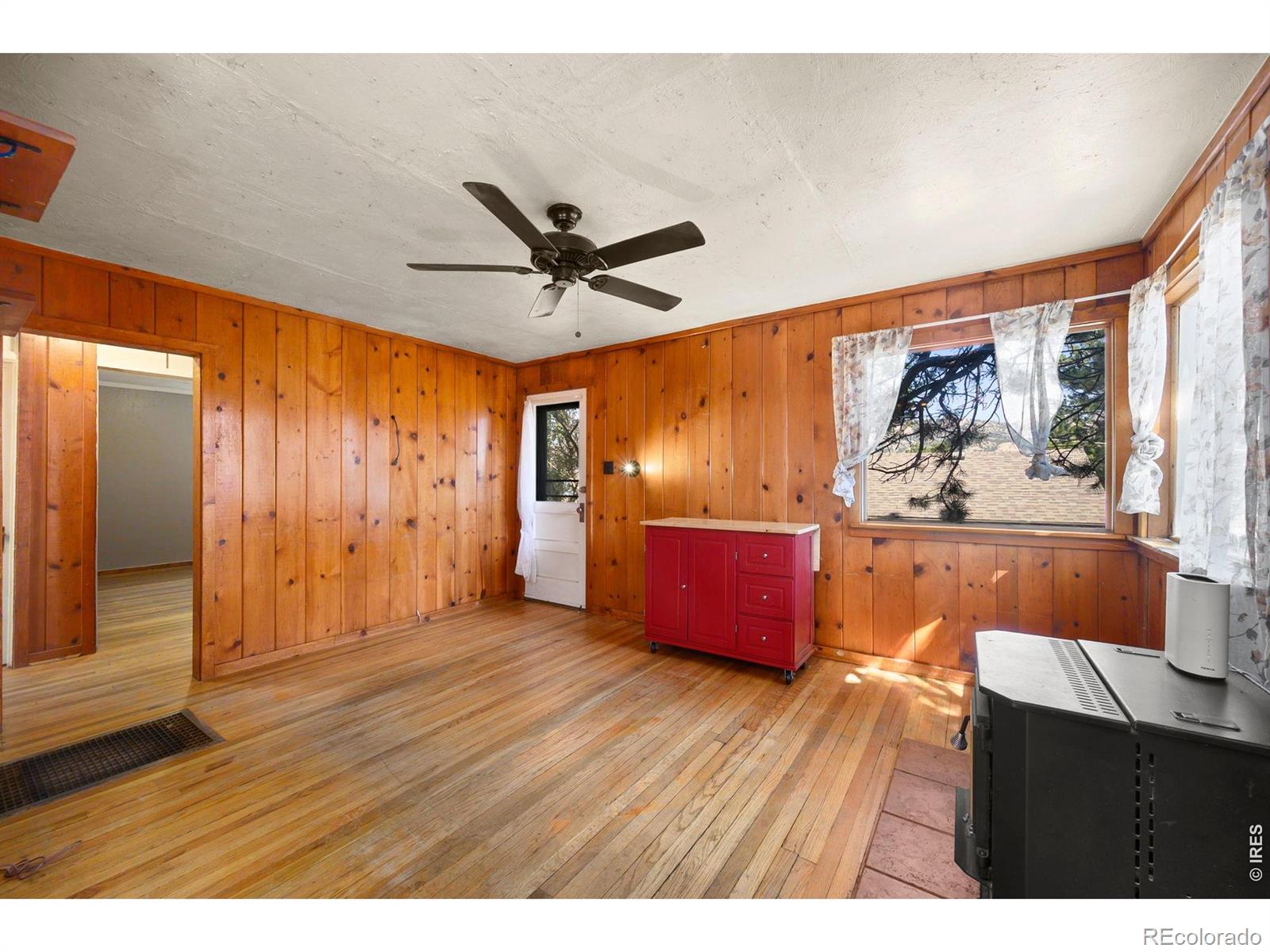 MLS Image #2 for 507  birch avenue,estes park, Colorado