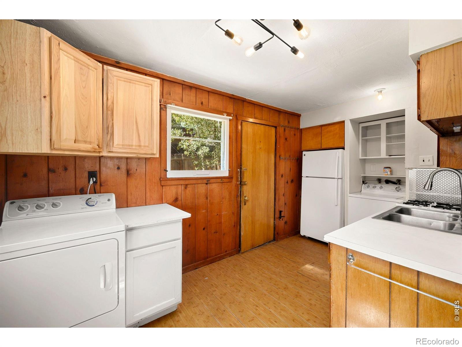 MLS Image #4 for 507  birch avenue,estes park, Colorado