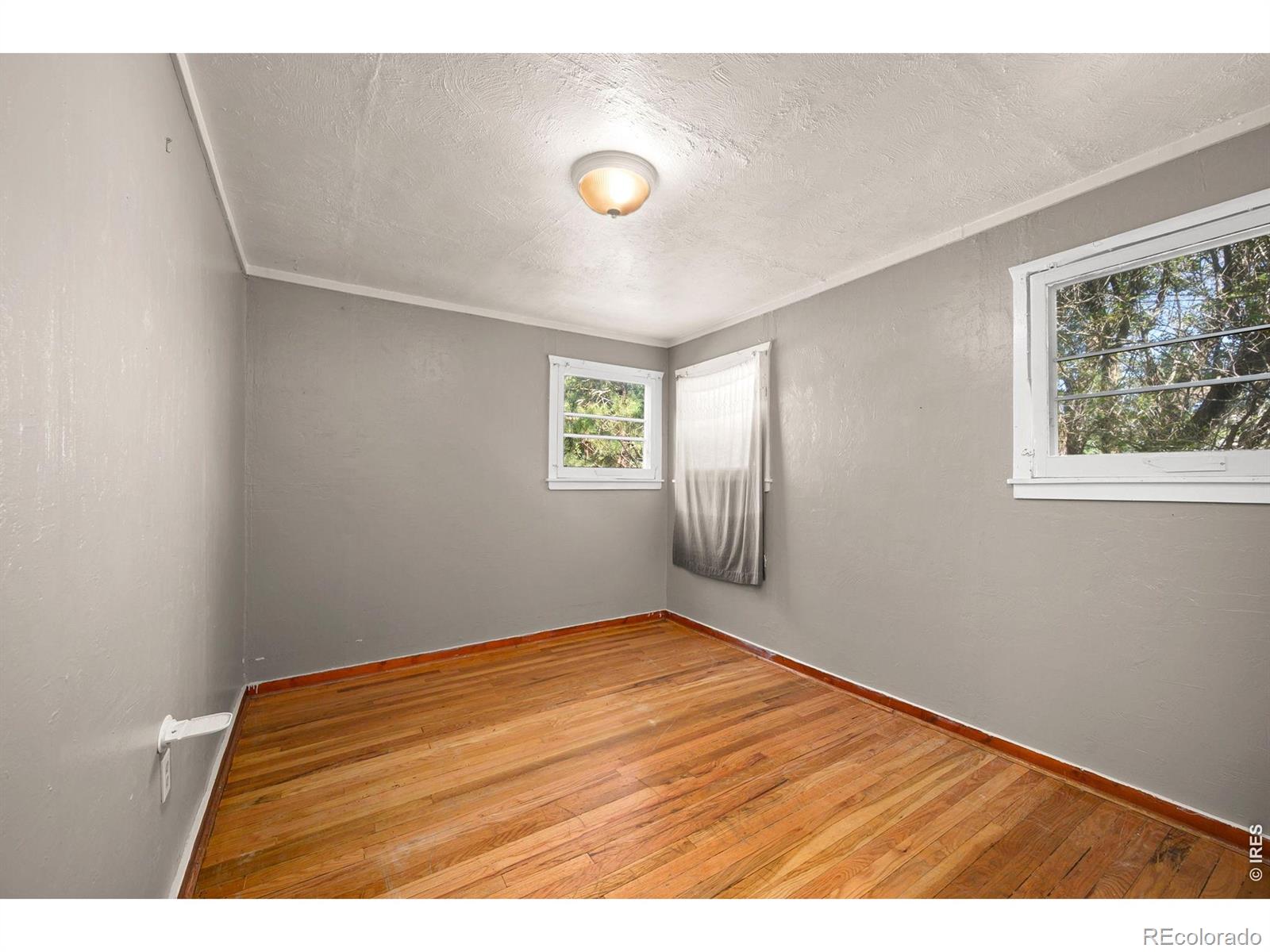 MLS Image #5 for 507  birch avenue,estes park, Colorado