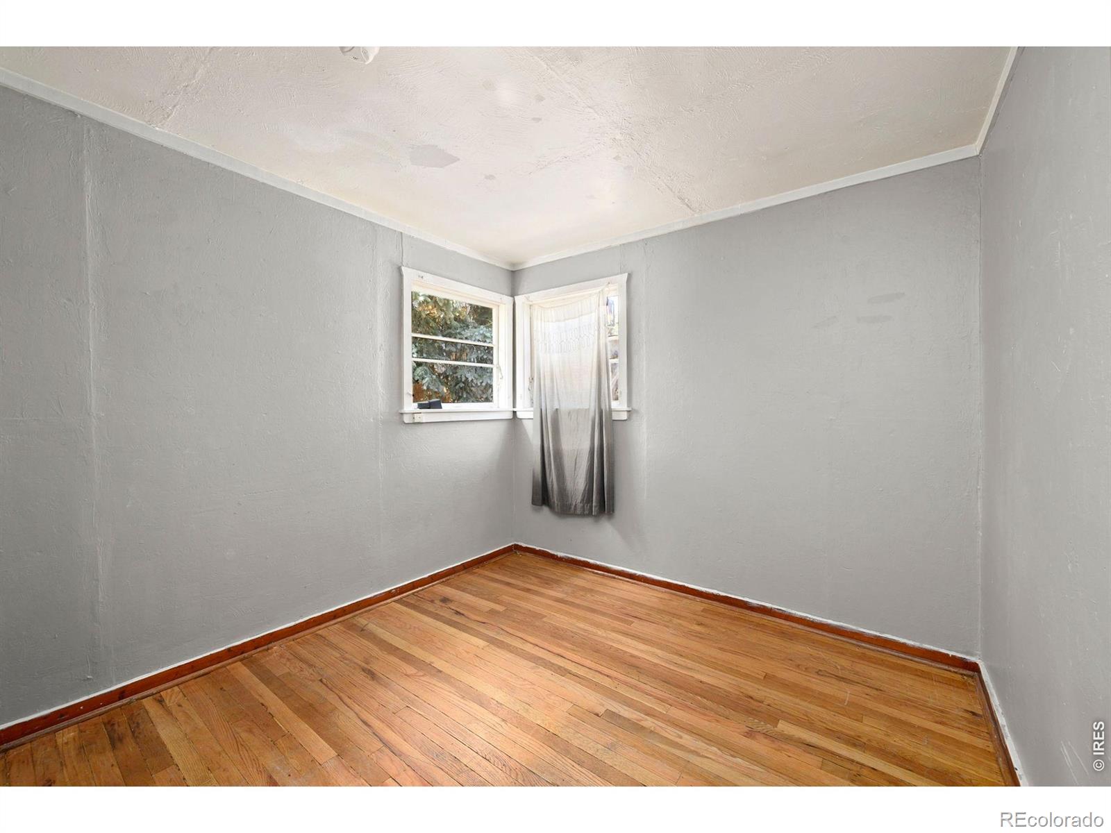 MLS Image #6 for 507  birch avenue,estes park, Colorado