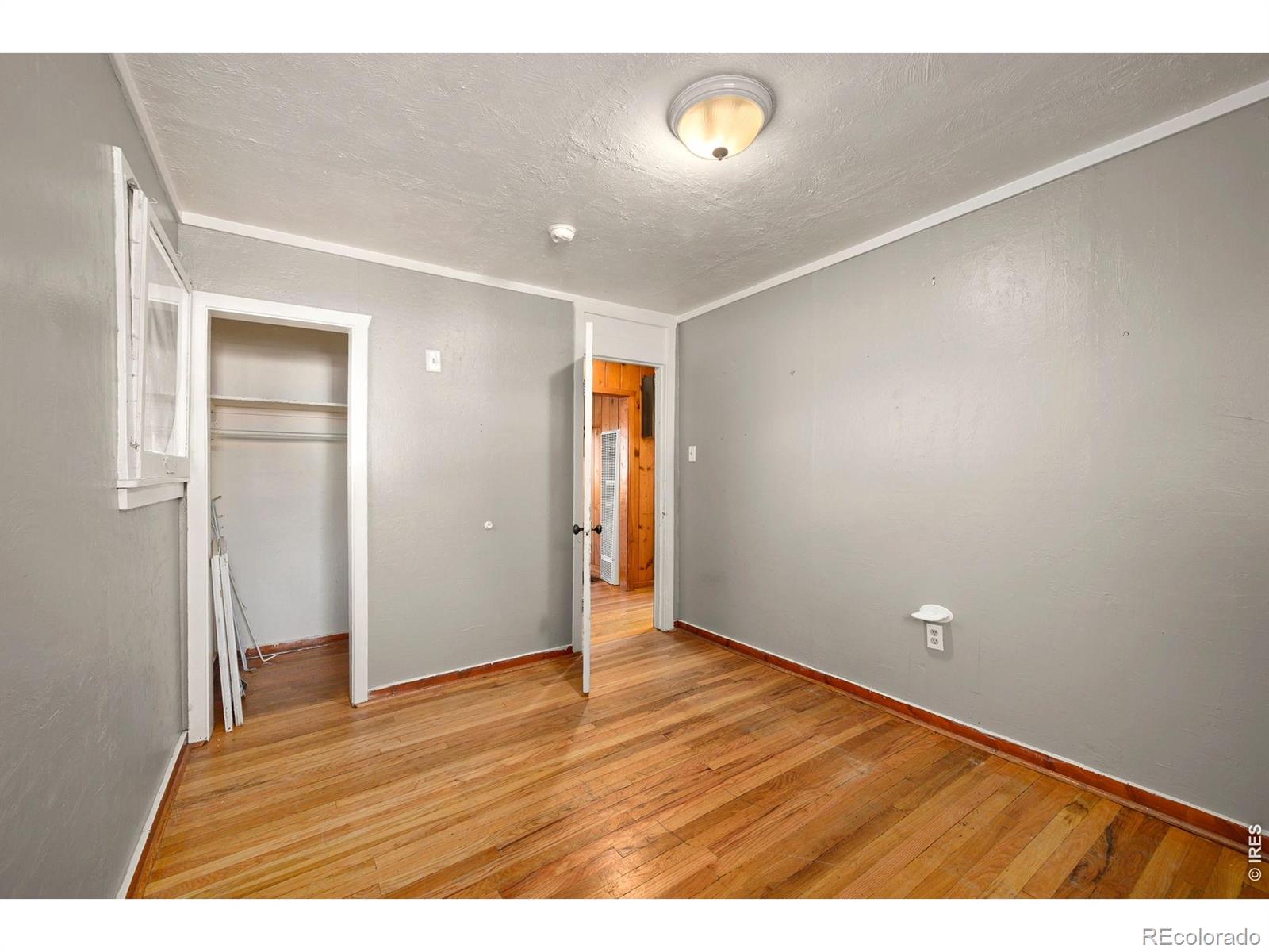 MLS Image #7 for 507  birch avenue,estes park, Colorado