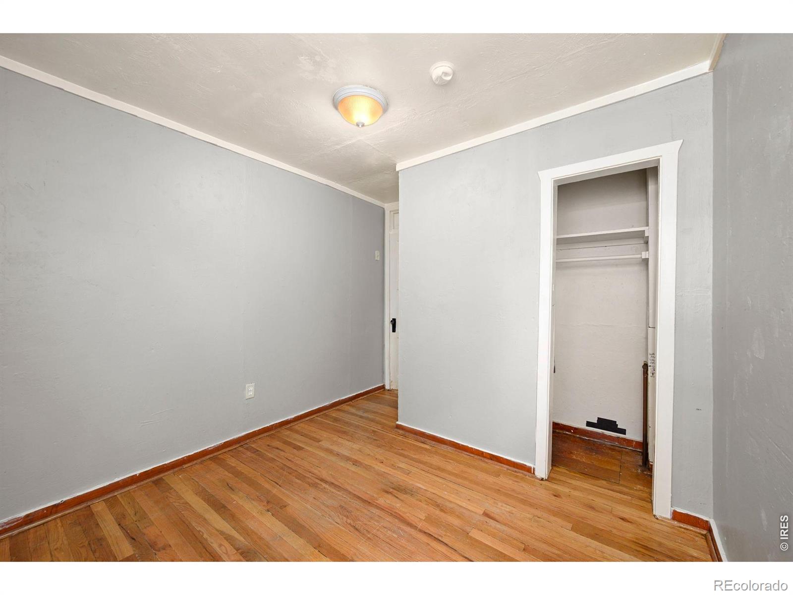 MLS Image #8 for 507  birch avenue,estes park, Colorado
