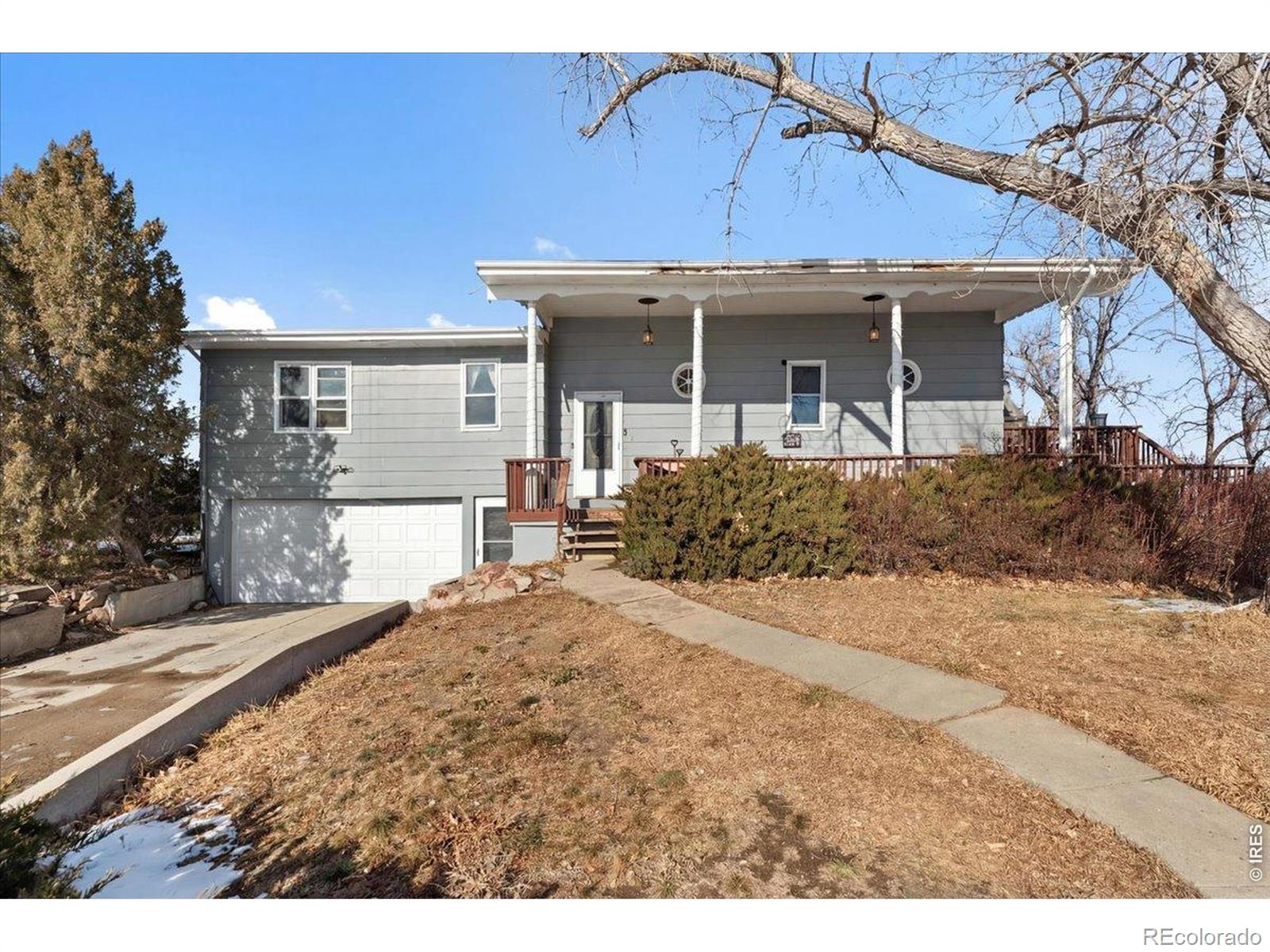 MLS Image #0 for 734  victoria drive,fort collins, Colorado